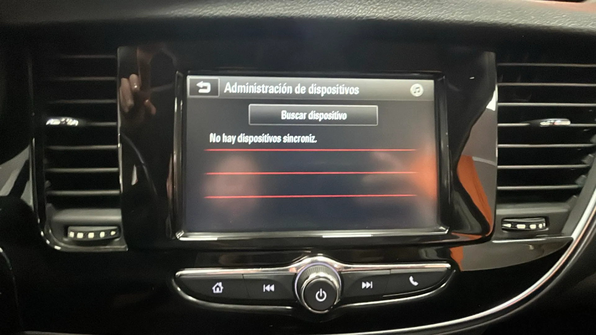 Opel Mokka 1.4 T 4x2 Selective - foto 22