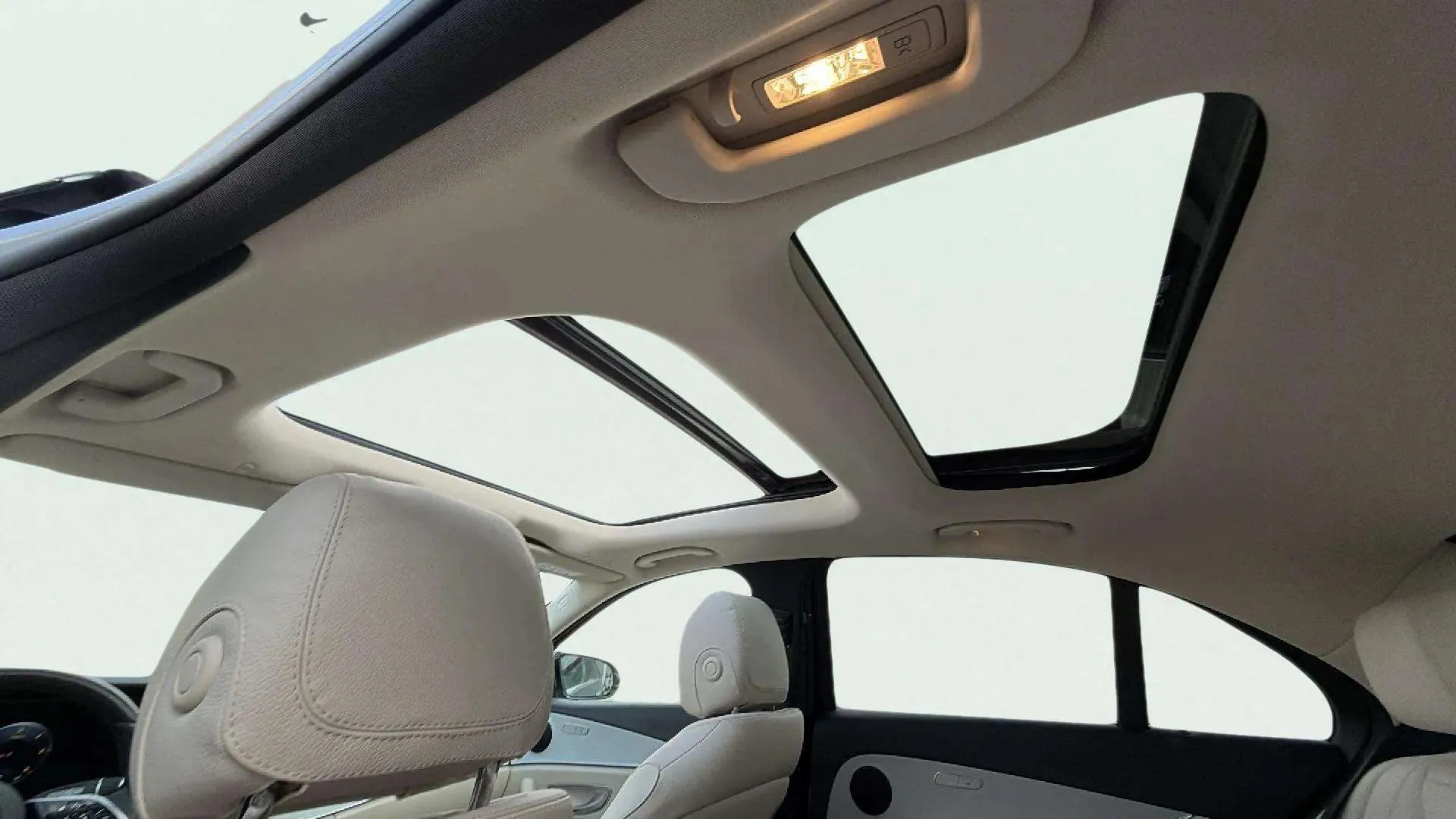 Mercedes-Benz Clase E E 220 d - foto 18