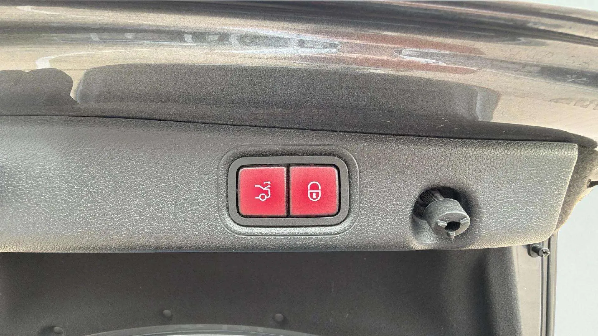 Mercedes-Benz Clase E E 220 d - foto 28