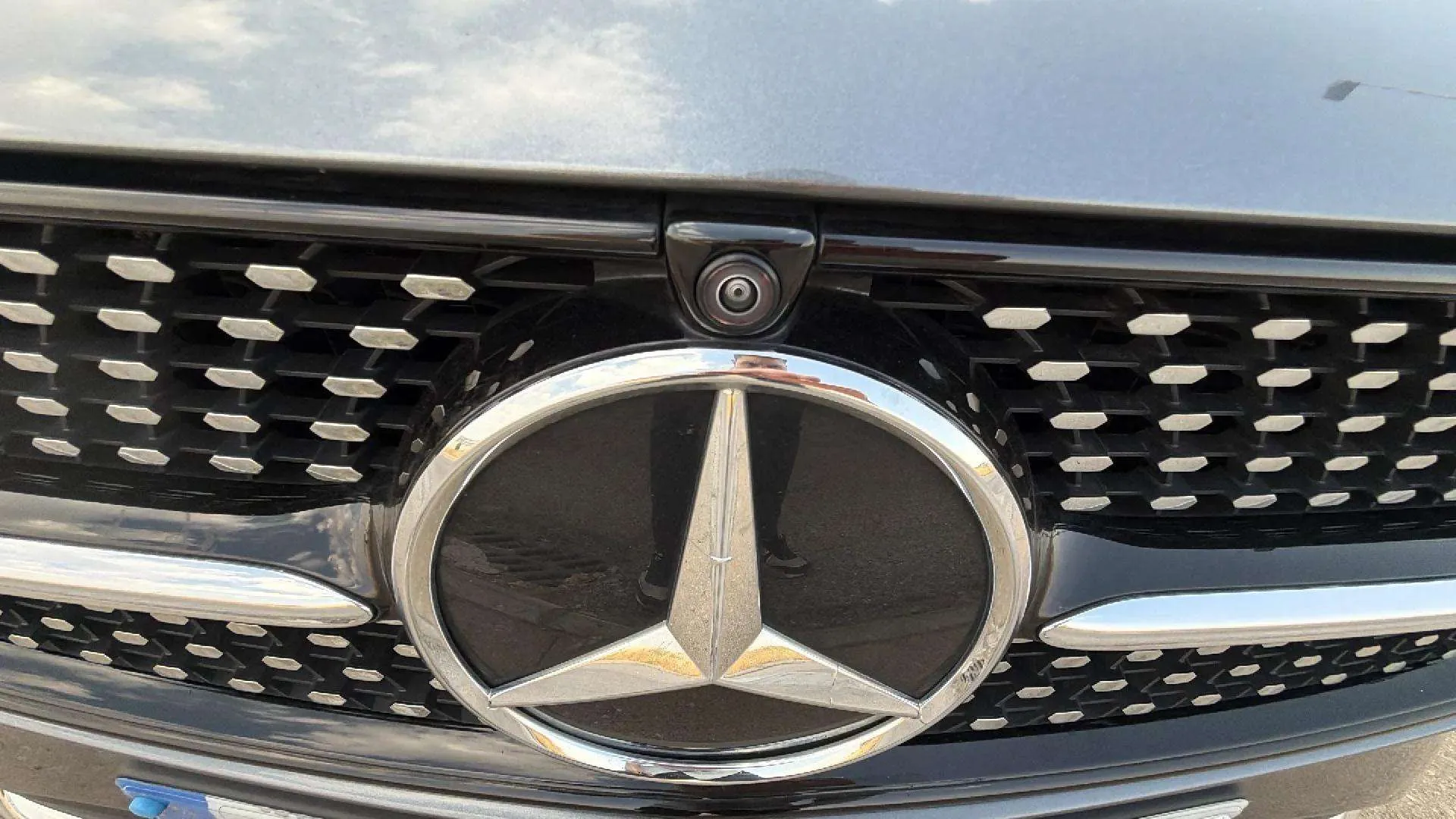 Mercedes-Benz Clase E E 220 d - foto 20