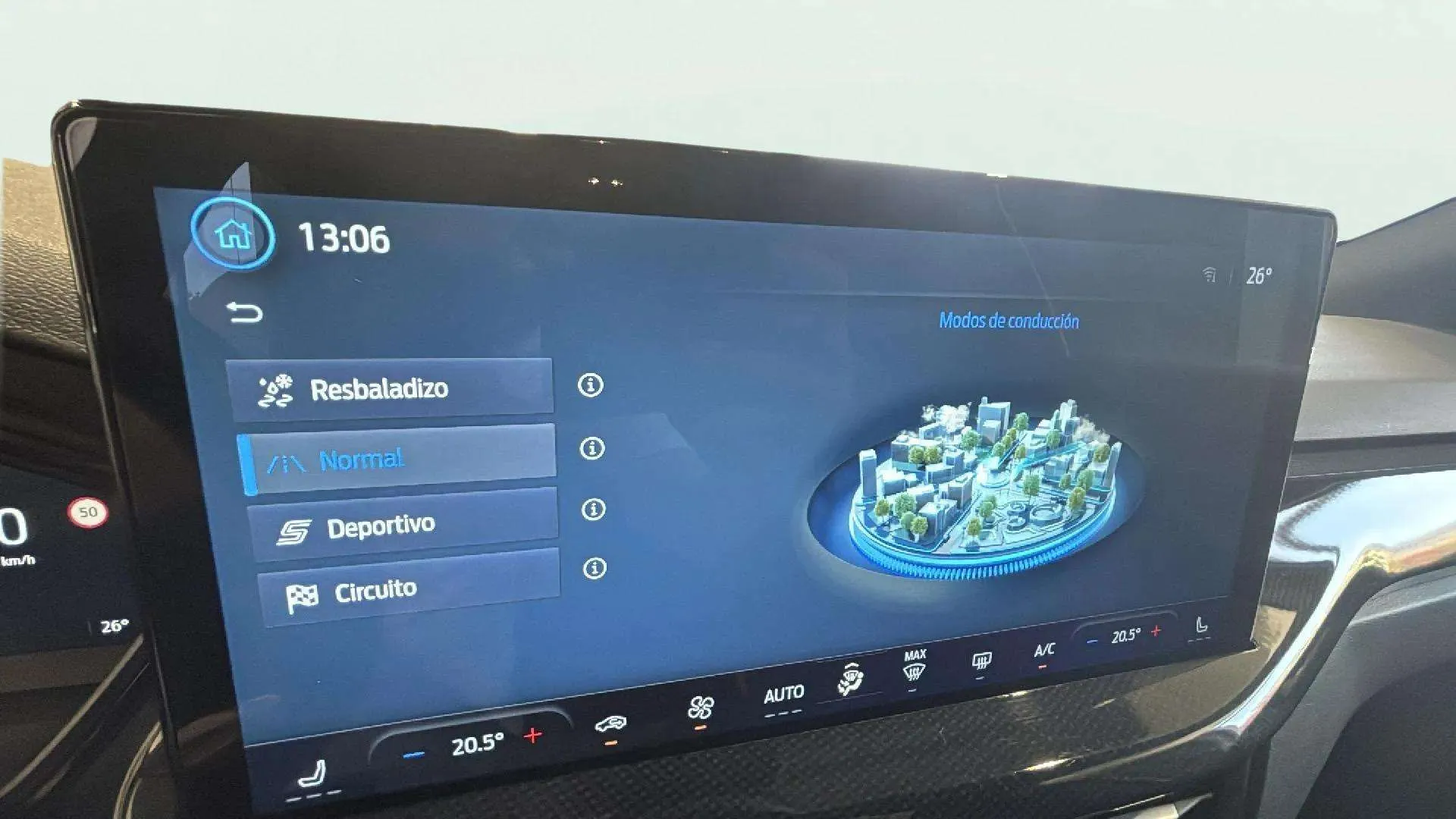 Ford Focus ST Edition 2.3 EcoBoost - foto 33