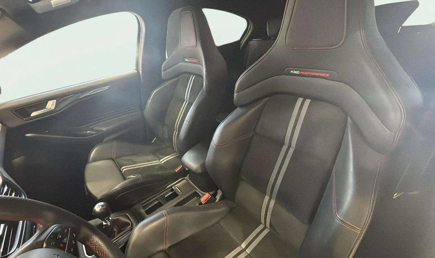 Slide 27