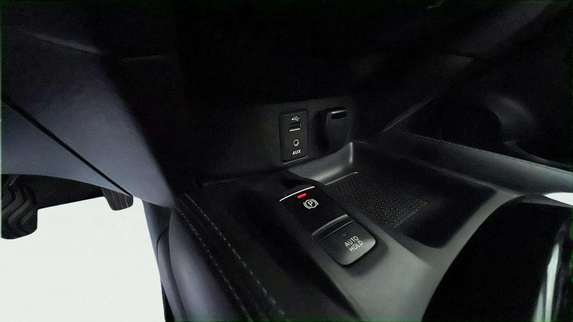 Nissan X-Trail 5 plazas DIG-T N-Connecta - foto 13