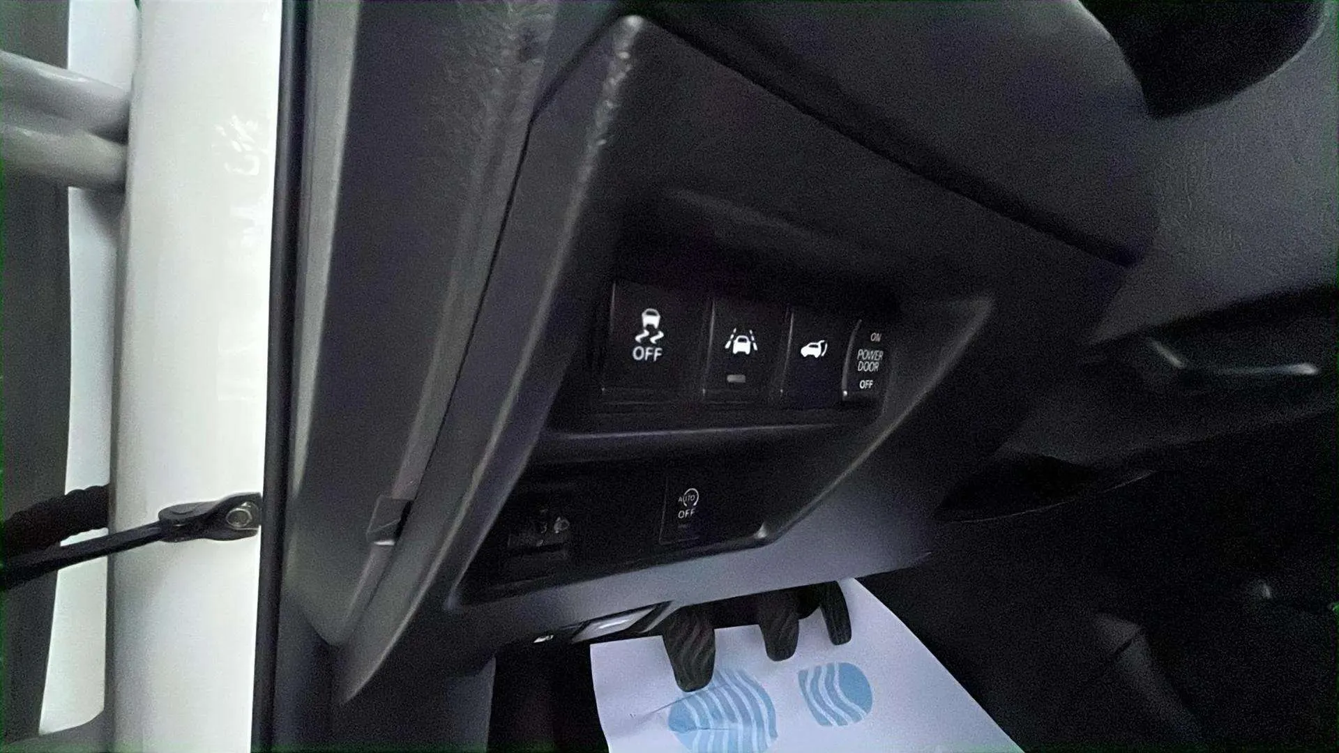 Nissan X-Trail 5 plazas DIG-T N-Connecta - foto 19