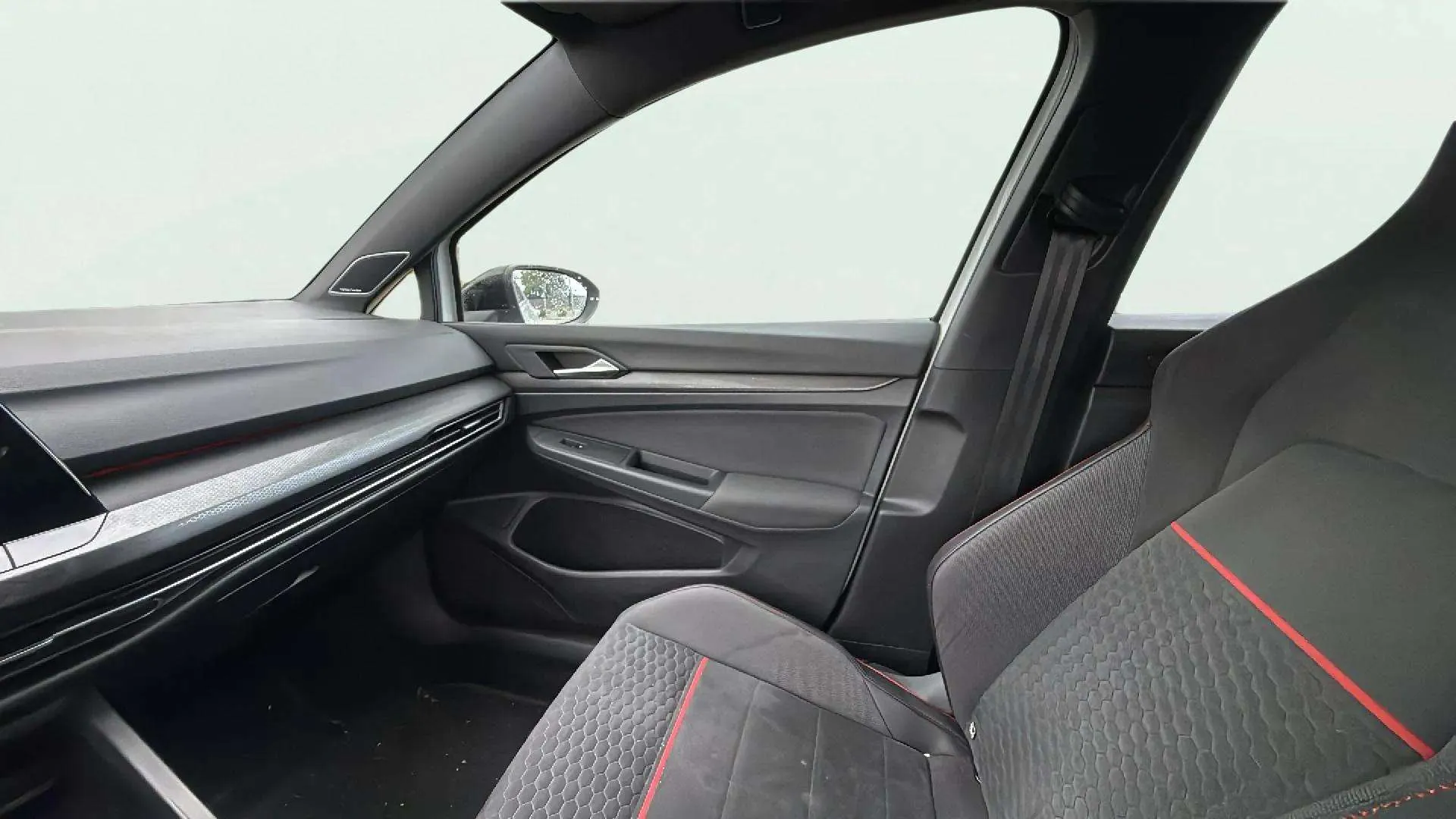 Volkswagen Golf GTI Clubsport 2.0 TSI DSG - foto 17