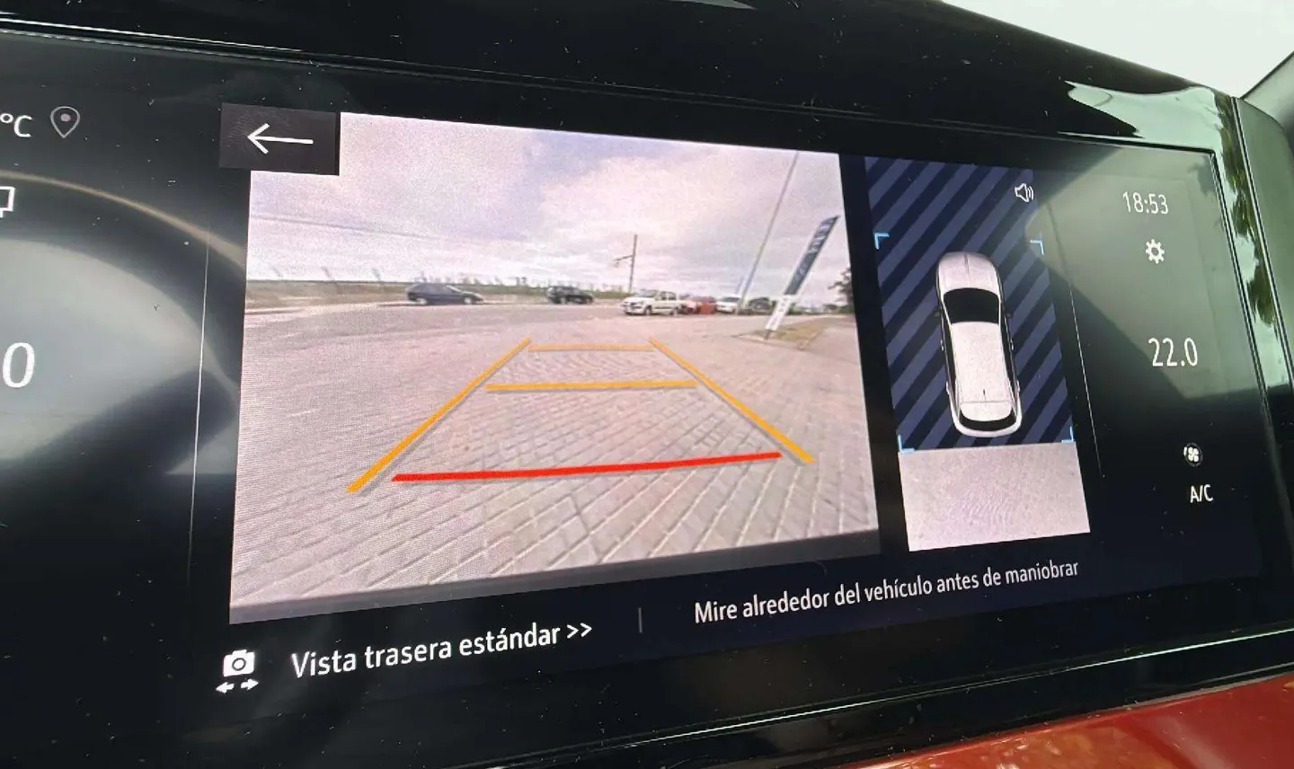 Slide 16