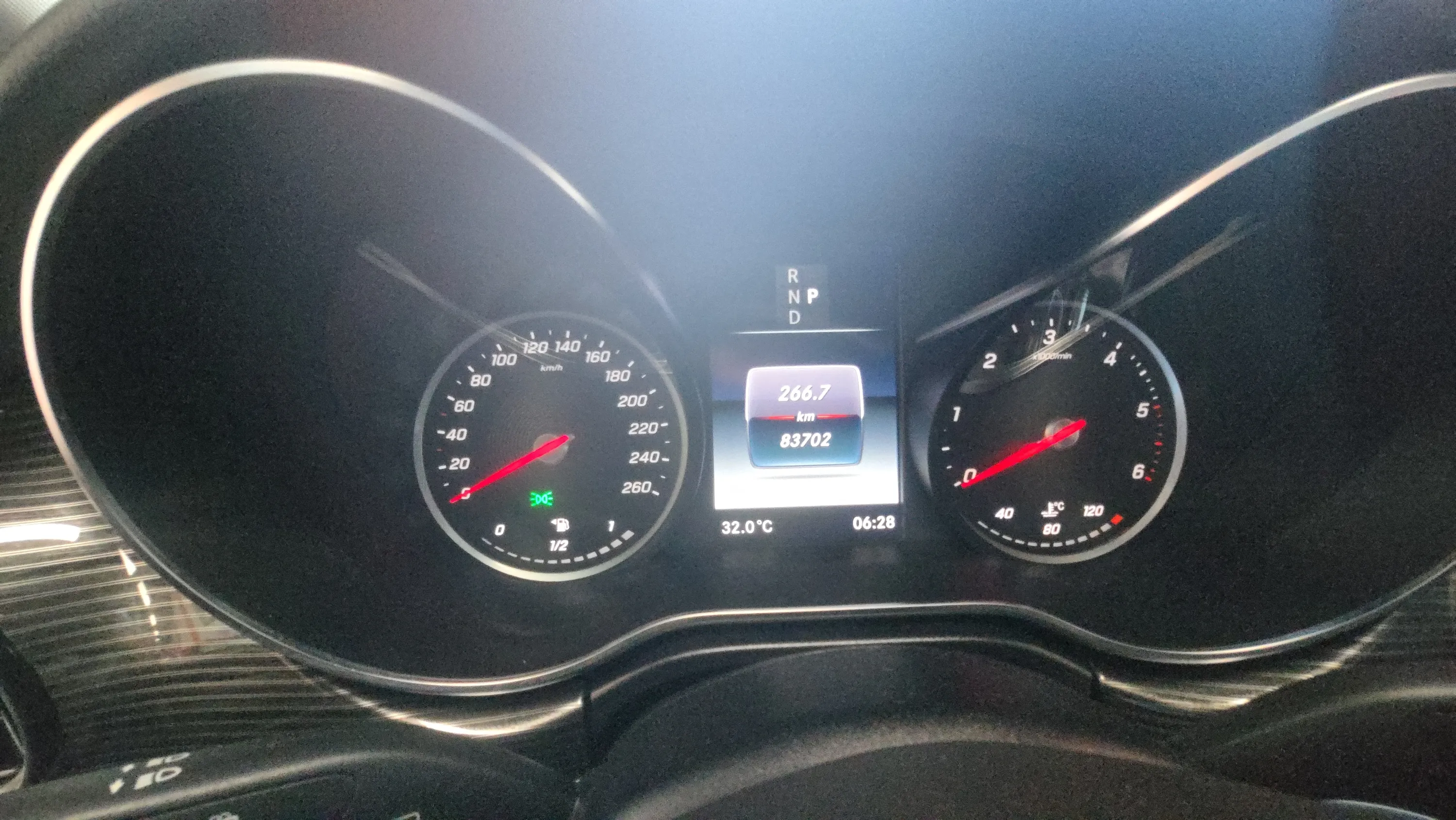 Mercedes-Benz Clase V 220 d Avantgarde Largo - foto 11