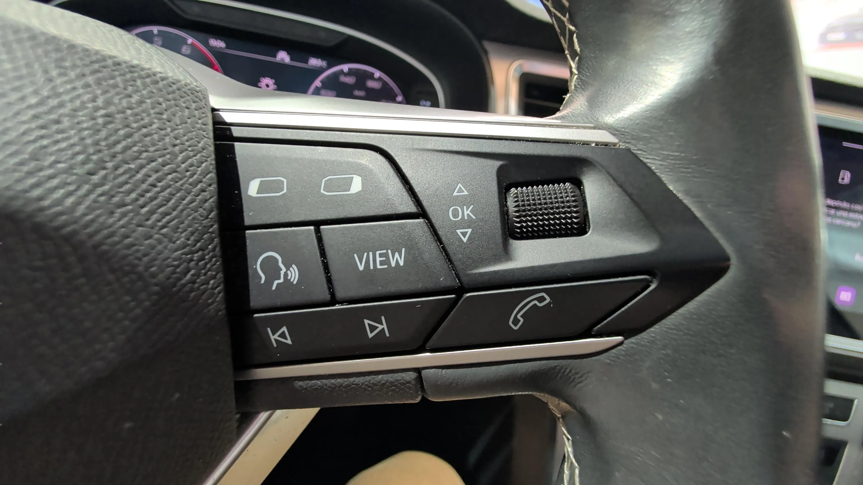 SEAT Ateca 1.5 TSI DSG X-Perience Go - foto 15