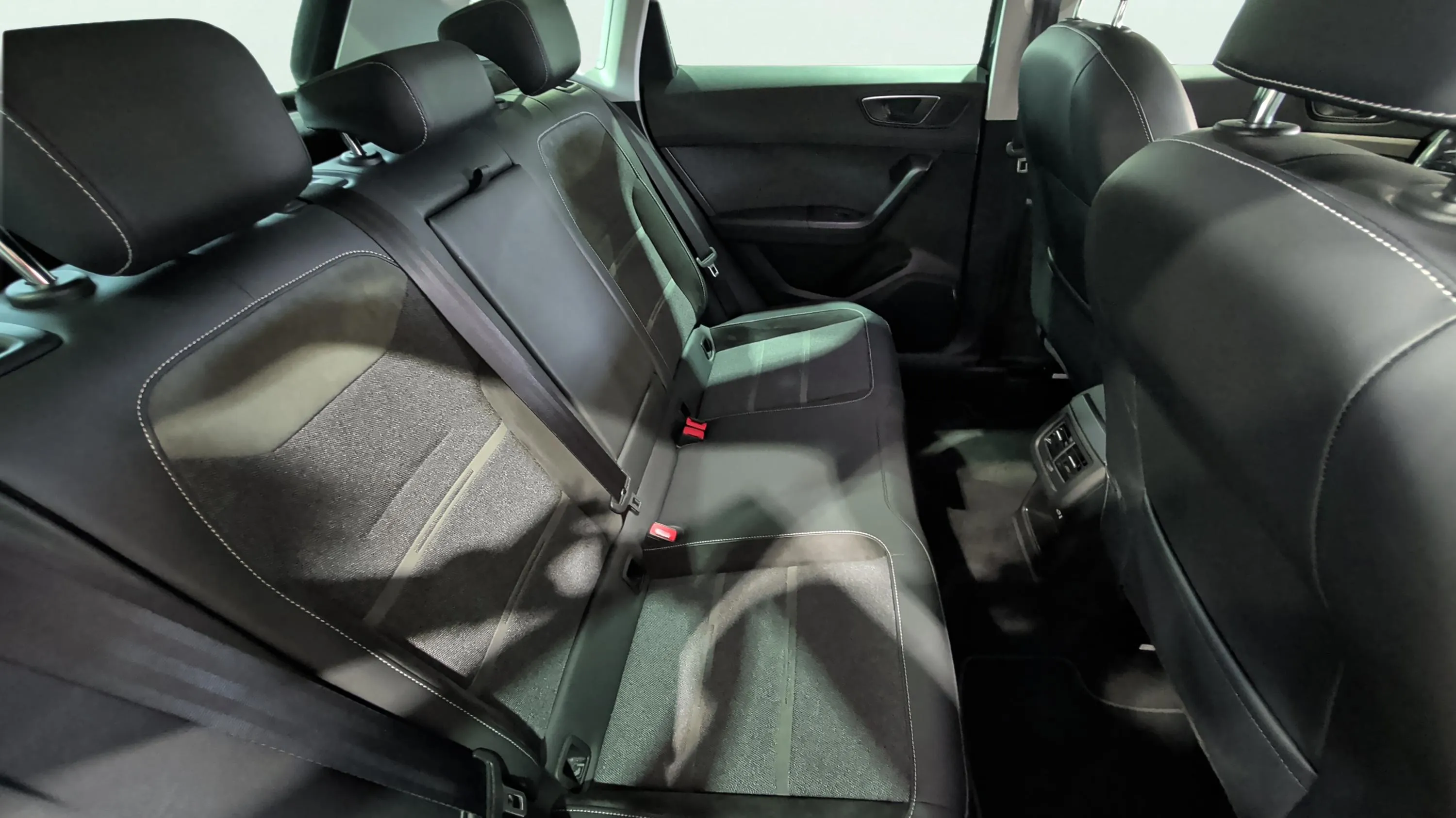 SEAT Ateca 1.5 TSI DSG X-Perience Go - foto 20