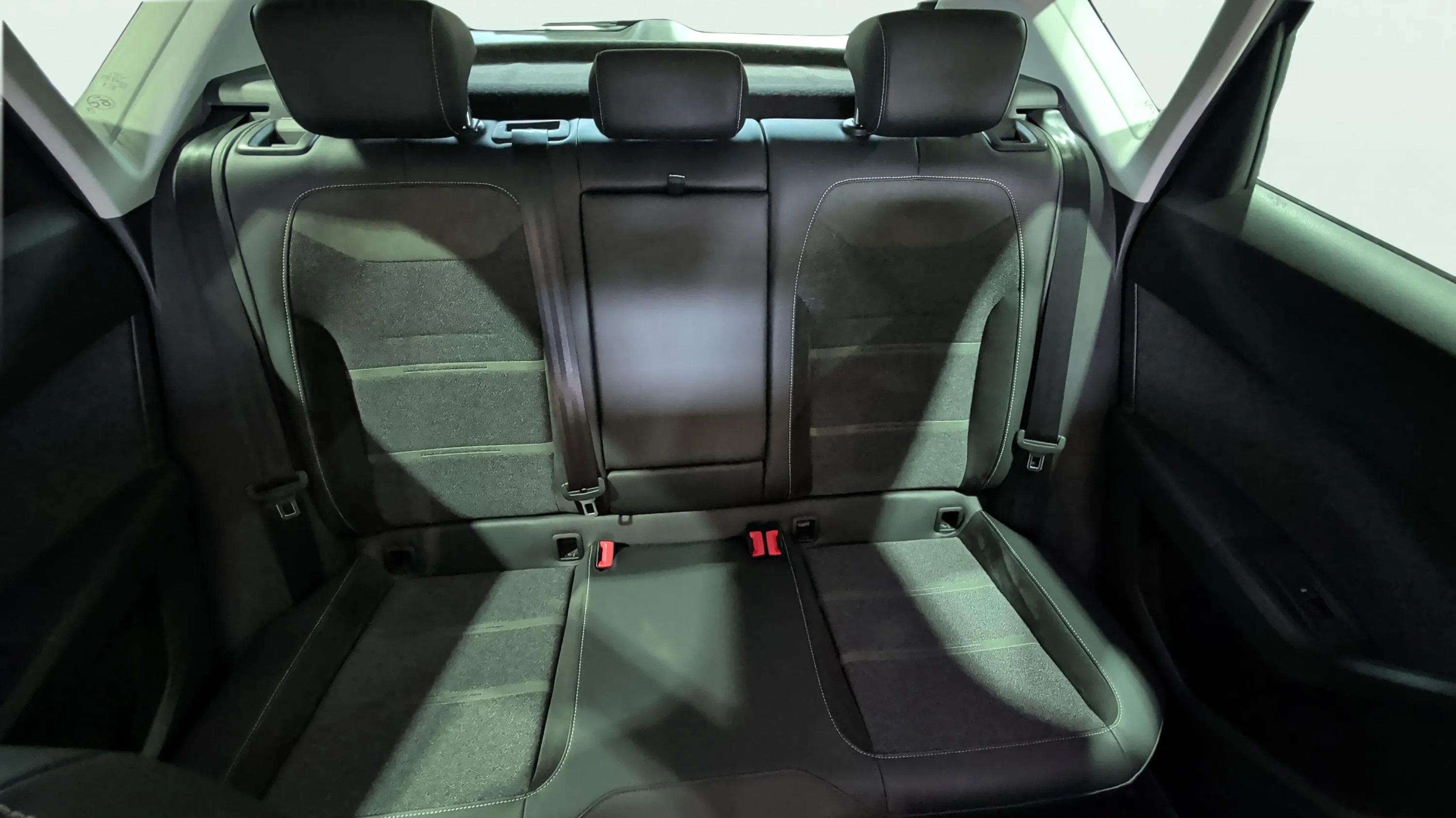 SEAT Ateca 1.5 TSI DSG X-Perience Go - foto 21