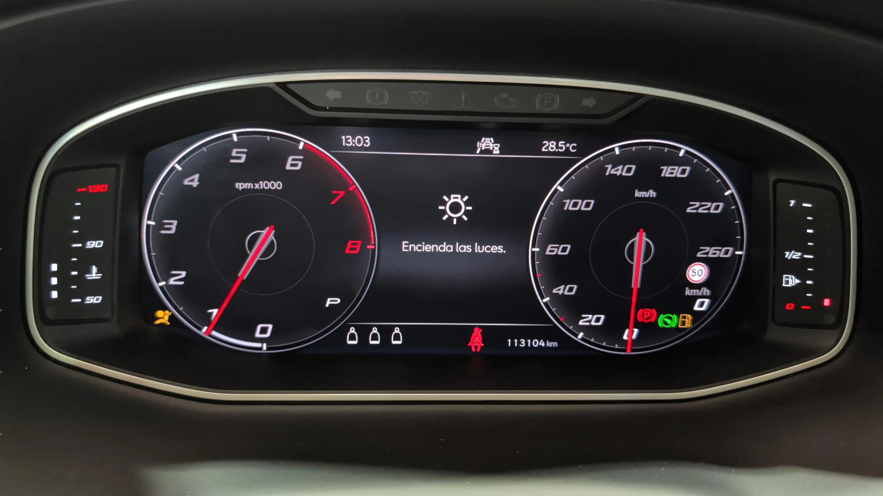 SEAT Ateca 1.5 TSI DSG X-Perience Go - foto 16