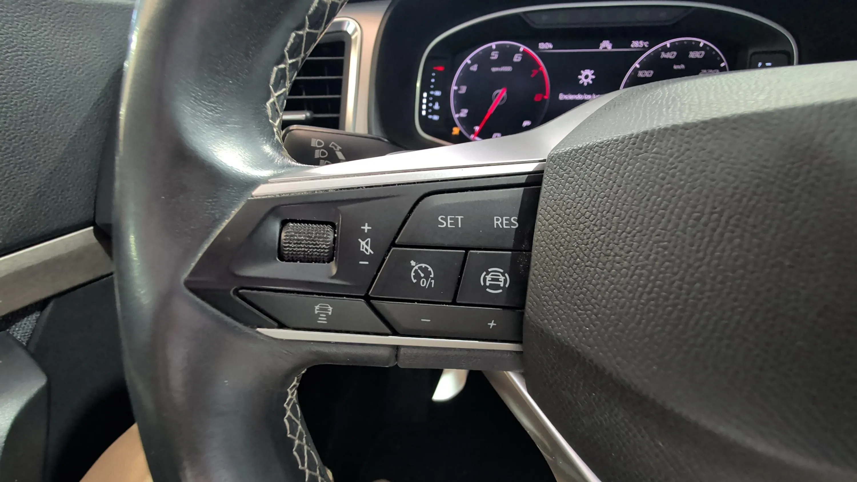 SEAT Ateca 1.5 TSI DSG X-Perience Go - foto 14