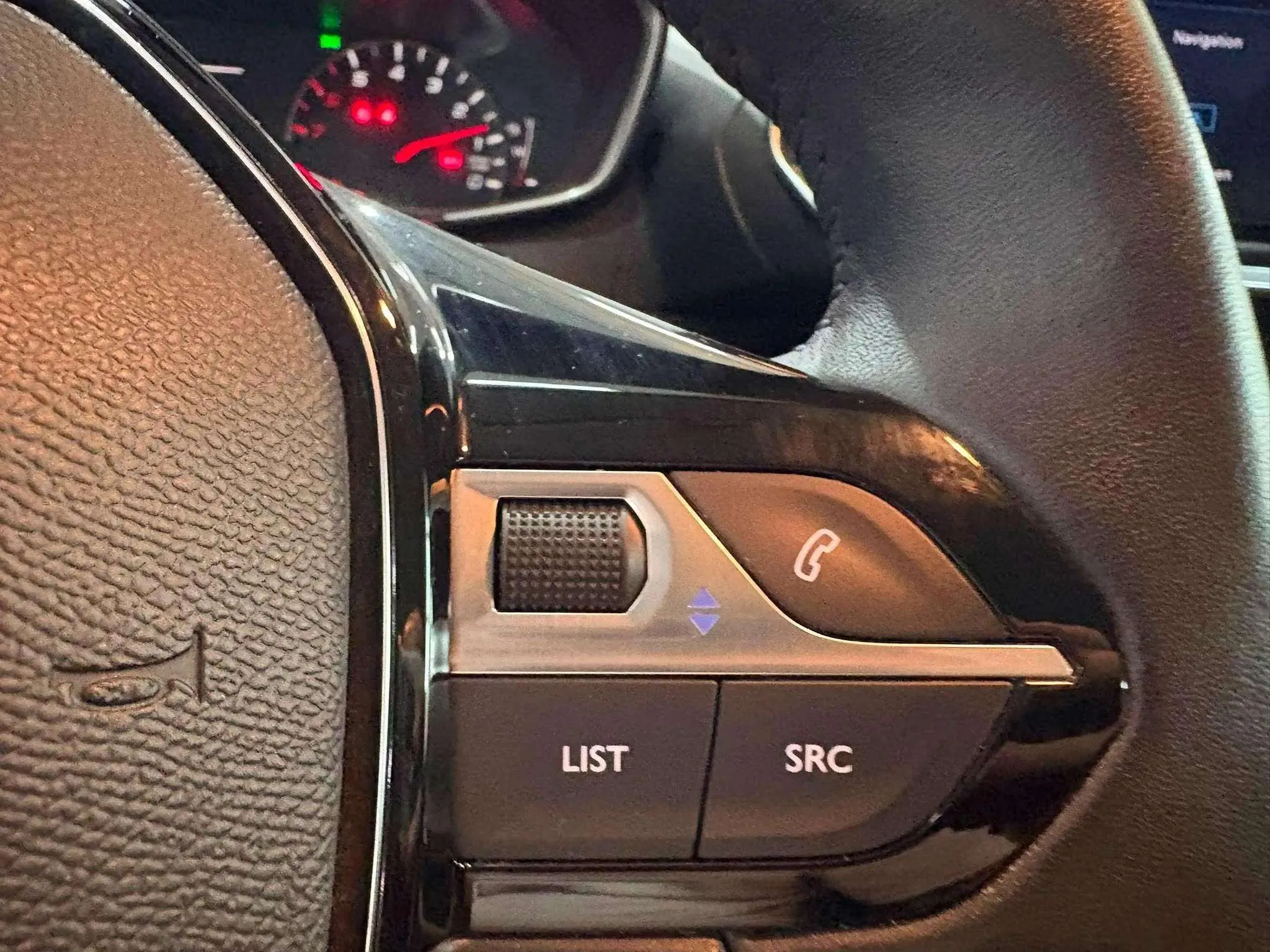 Peugeot 208 Active PureTech 100 - foto 17