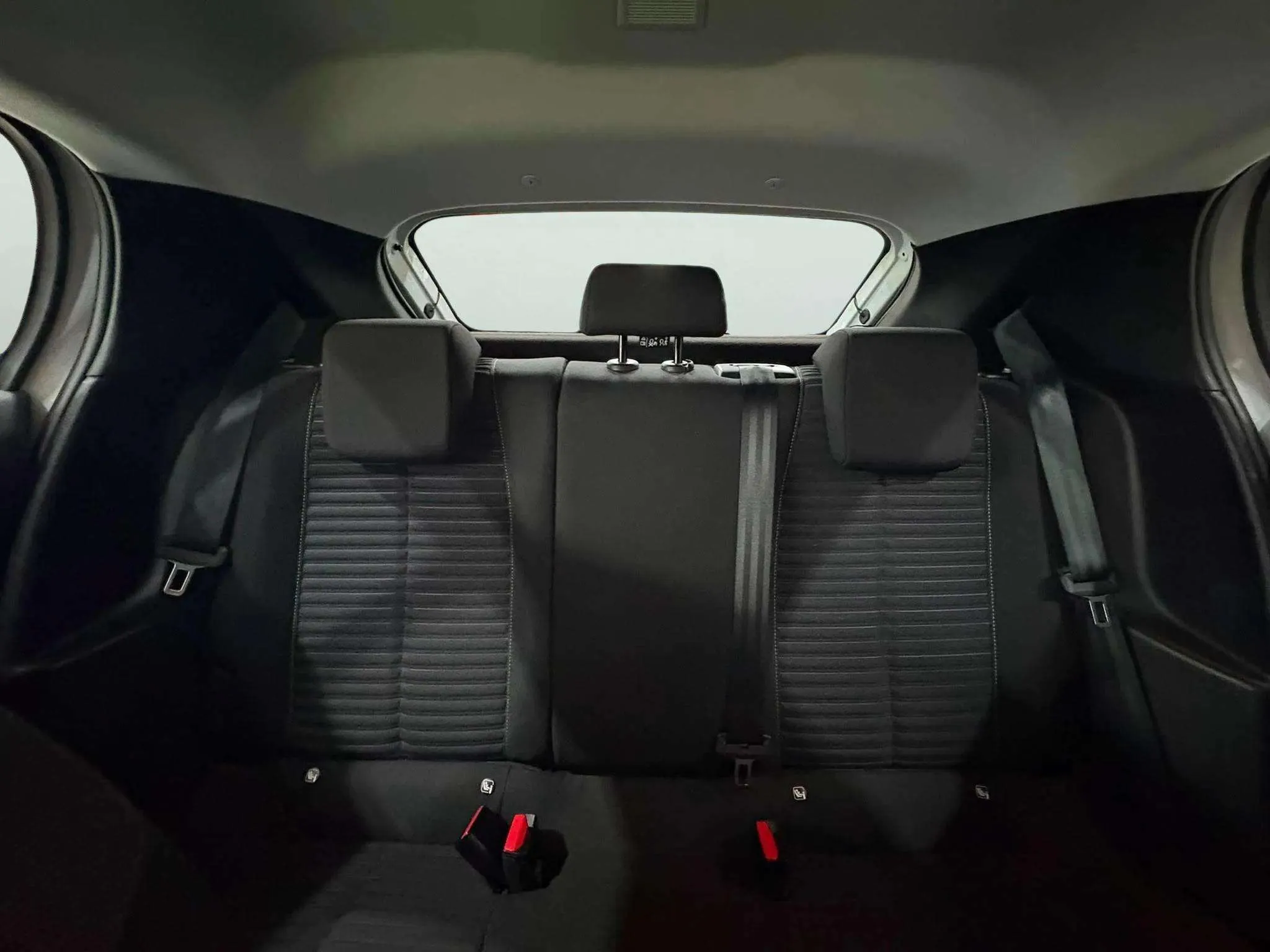 Peugeot 208 Active PureTech 100 - foto 19