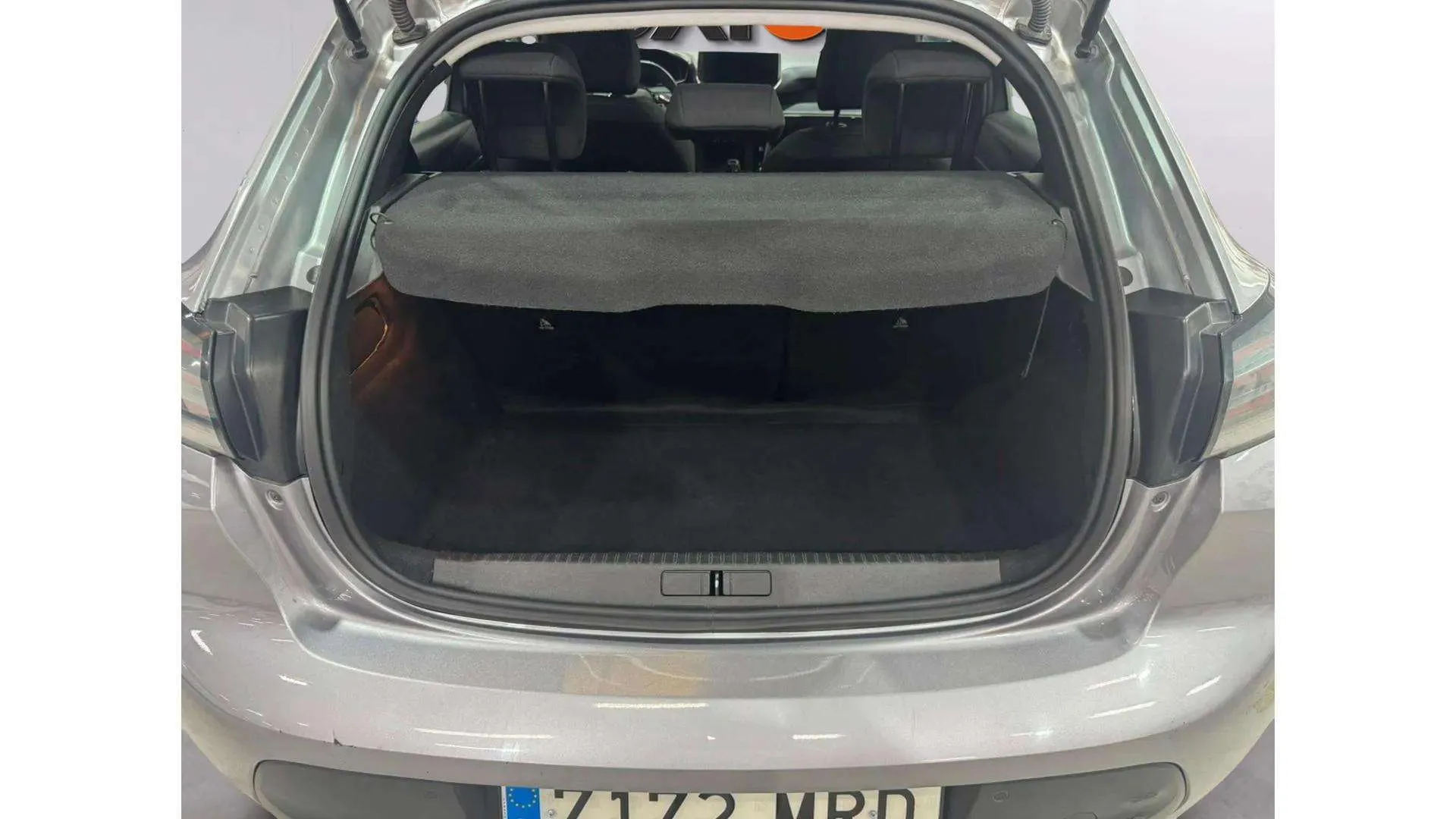 Peugeot 208 Active PureTech 100 - foto 10