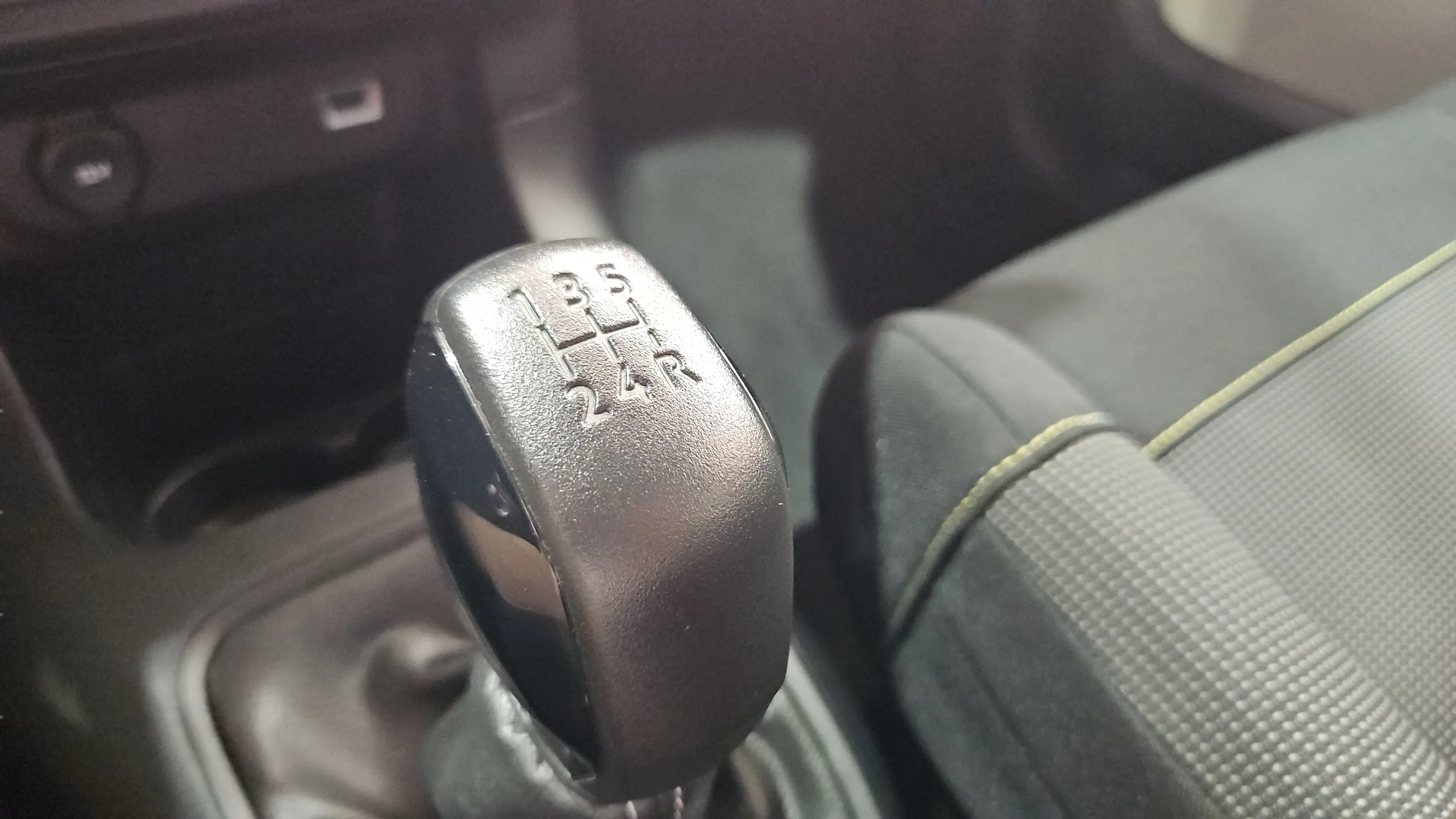 Citroën C3 PureTech Plus - foto 16