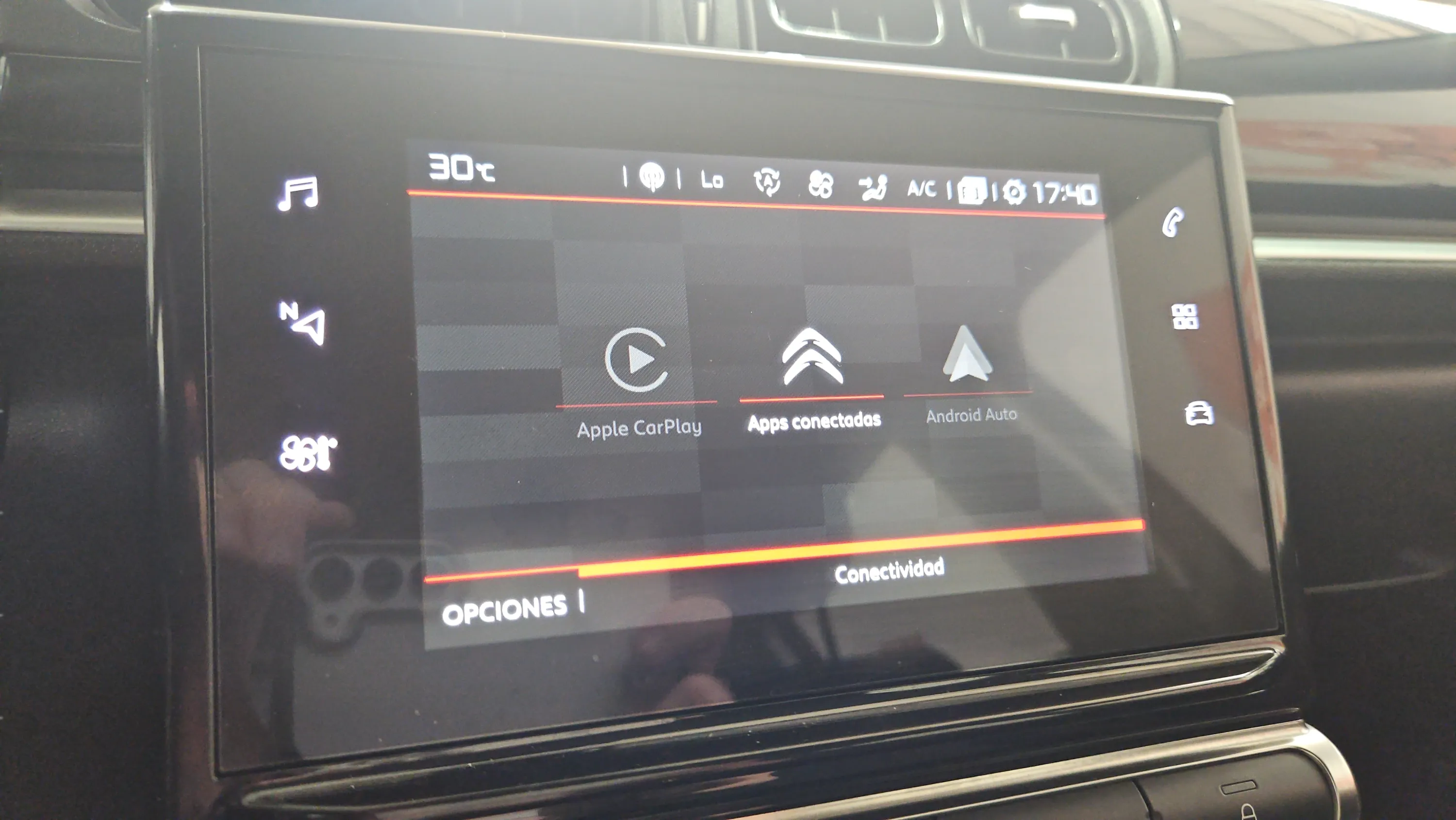 Citroën C3 PureTech Plus - foto 14