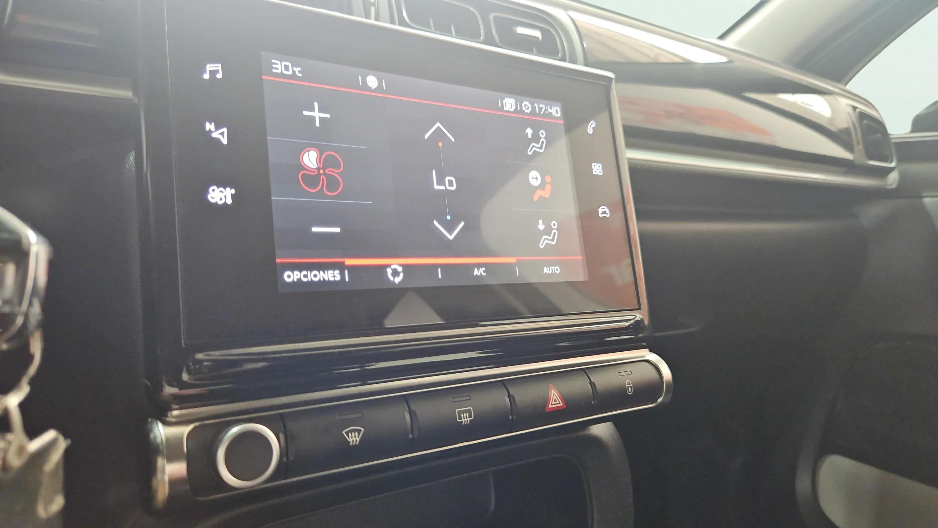 Citroën C3 PureTech Plus - foto 13