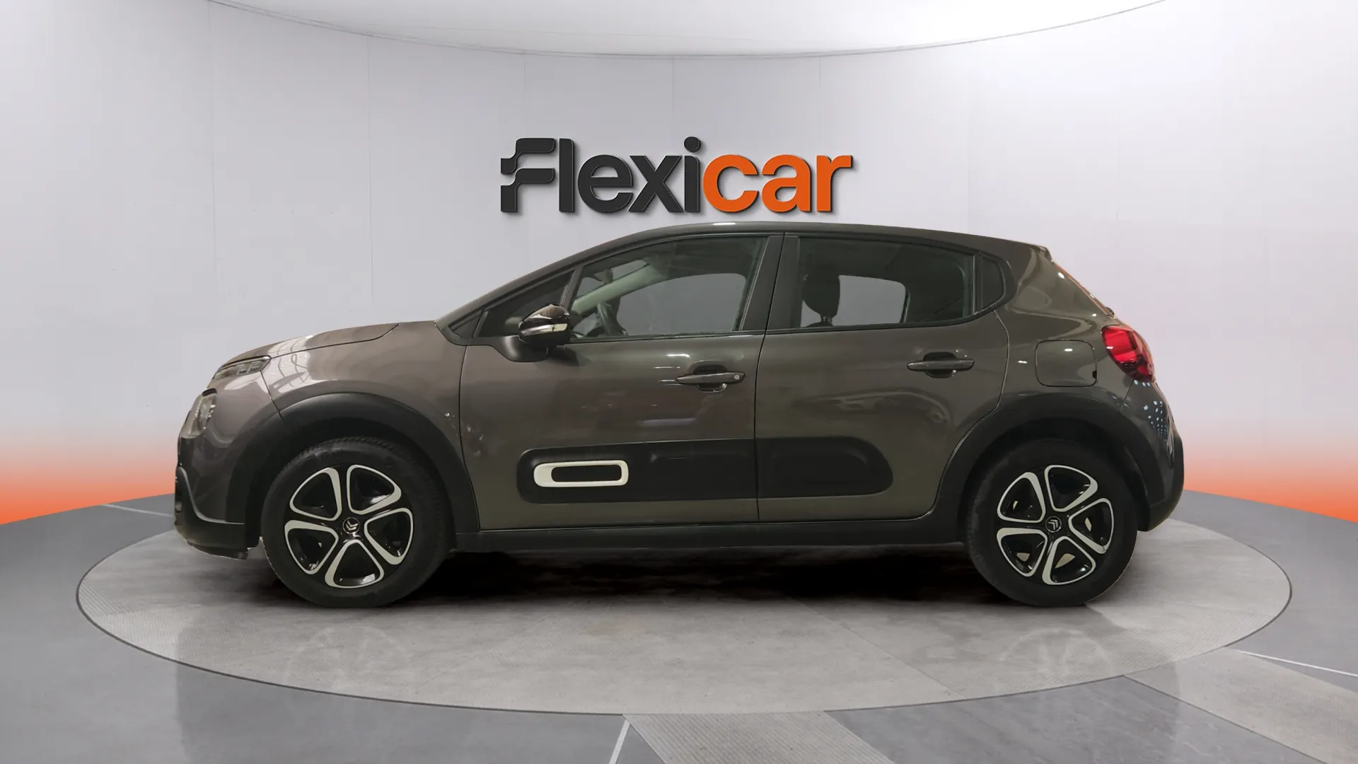 Citroën C3 PureTech Plus - foto 4