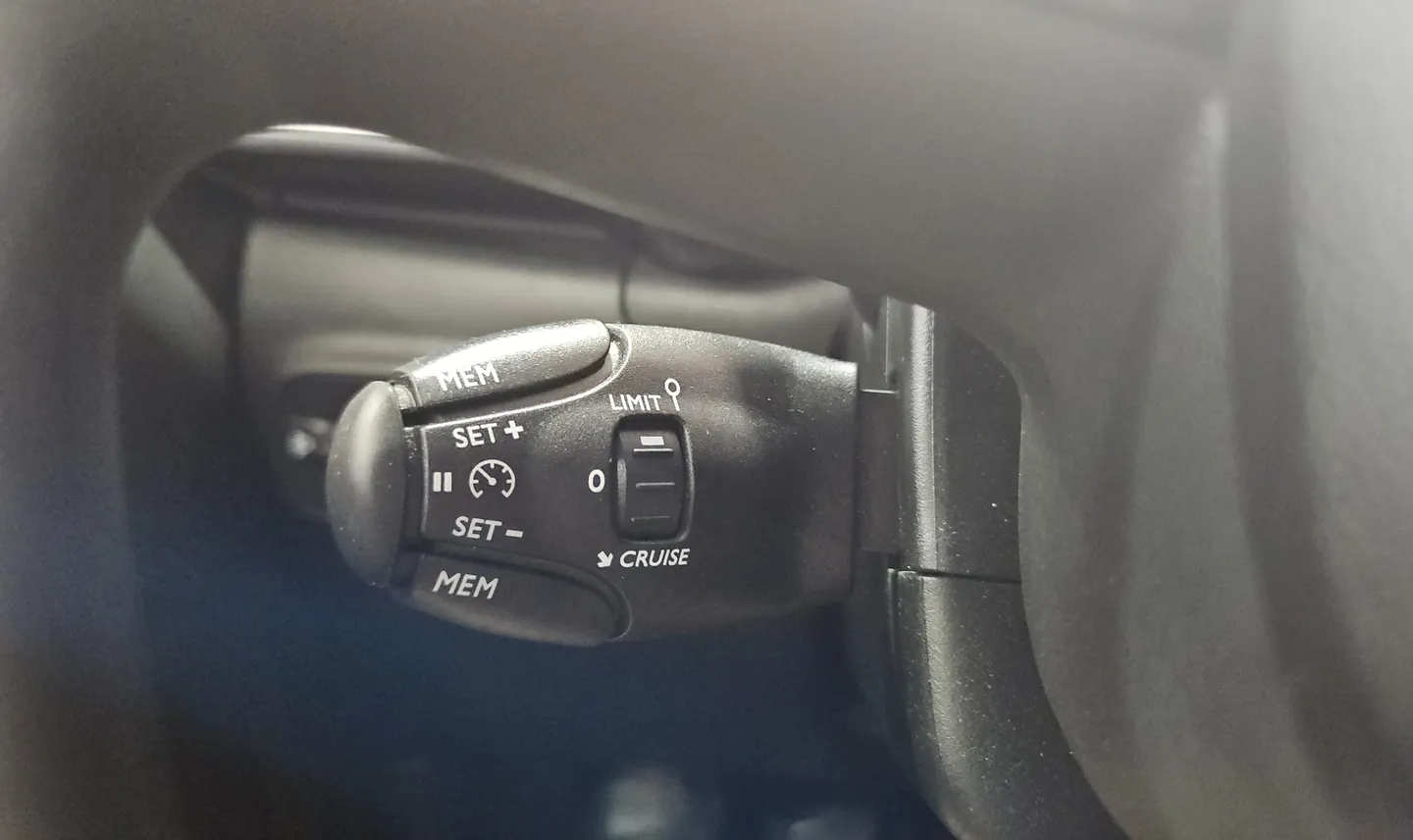 Slide 17