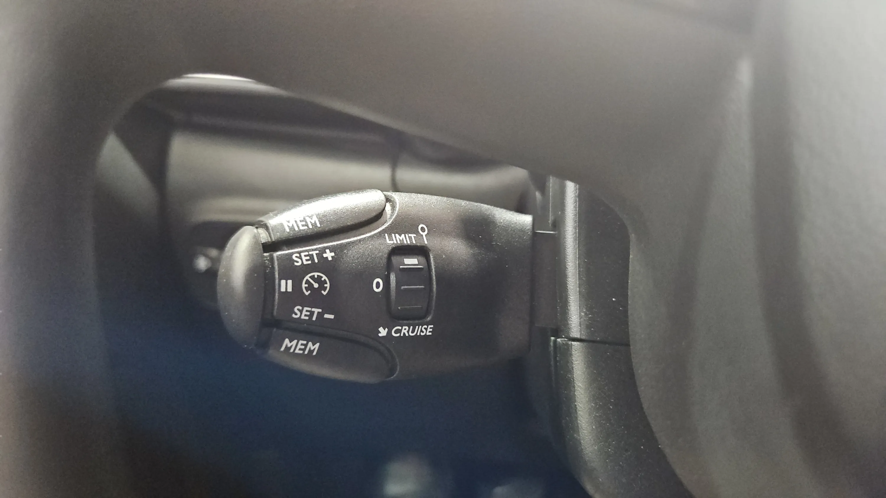 Citroën C3 PureTech Plus - foto 17