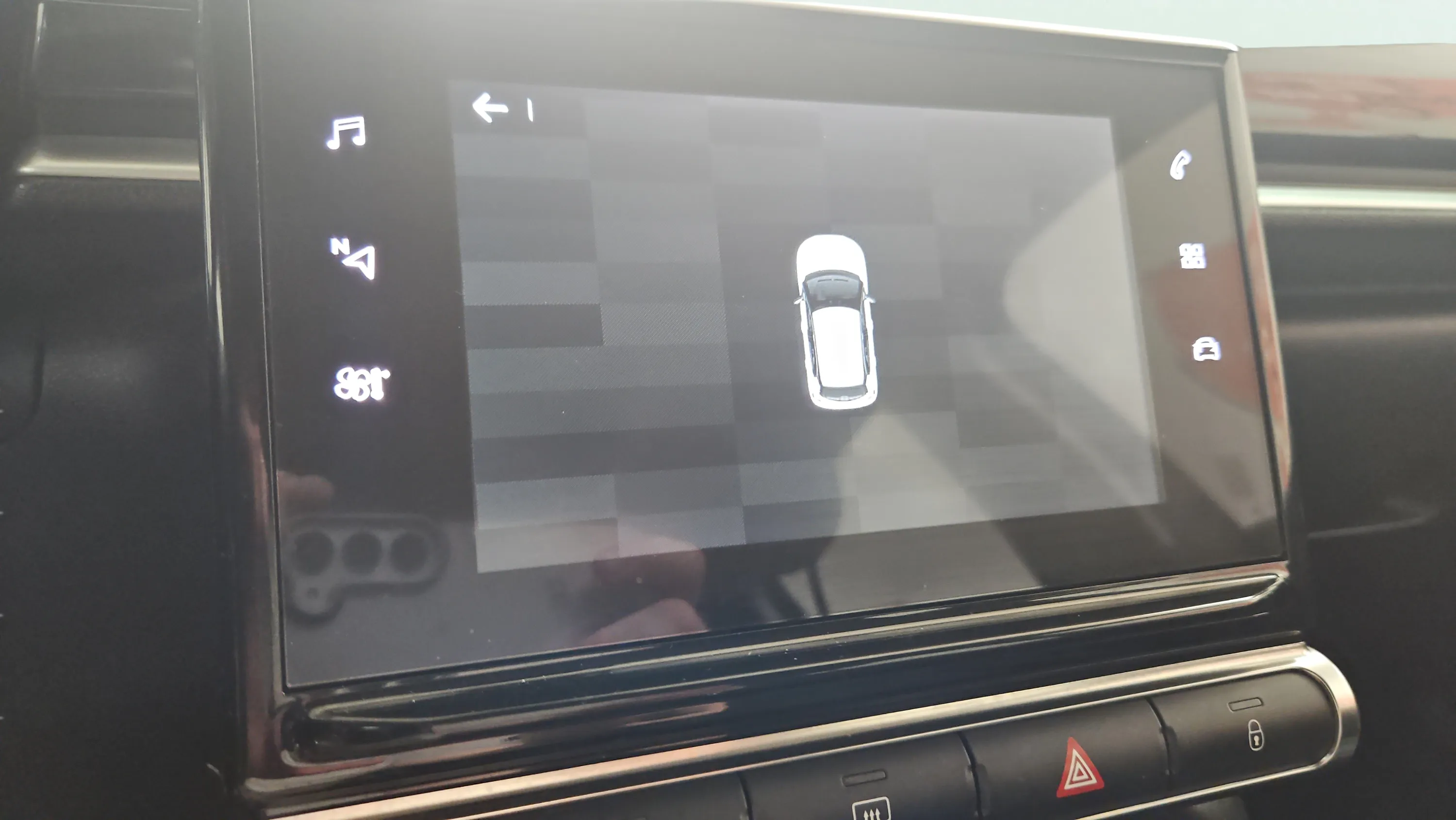 Citroën C3 PureTech Plus - foto 15