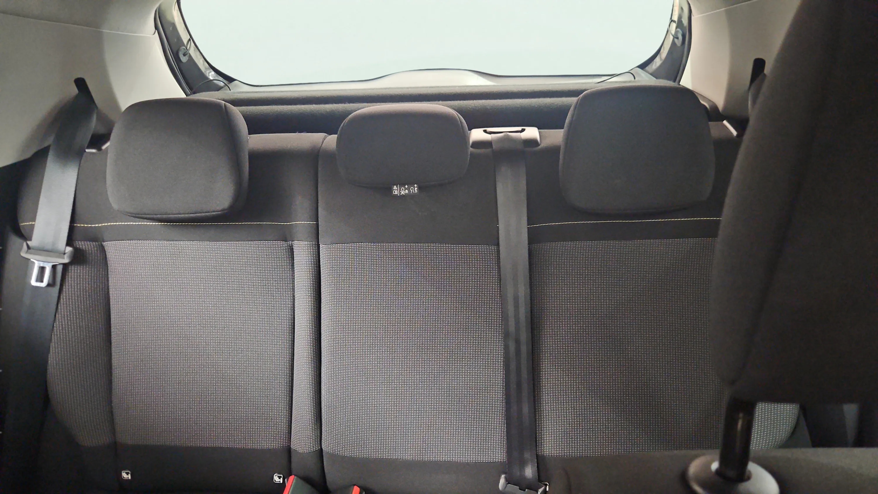 Citroën C3 PureTech Plus - foto 19