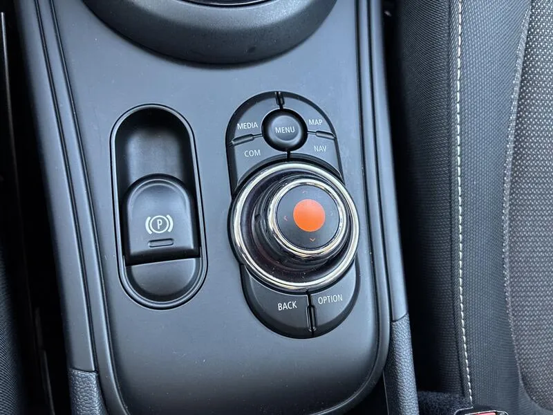 MINI Countryman S E ALL4 - foto 43