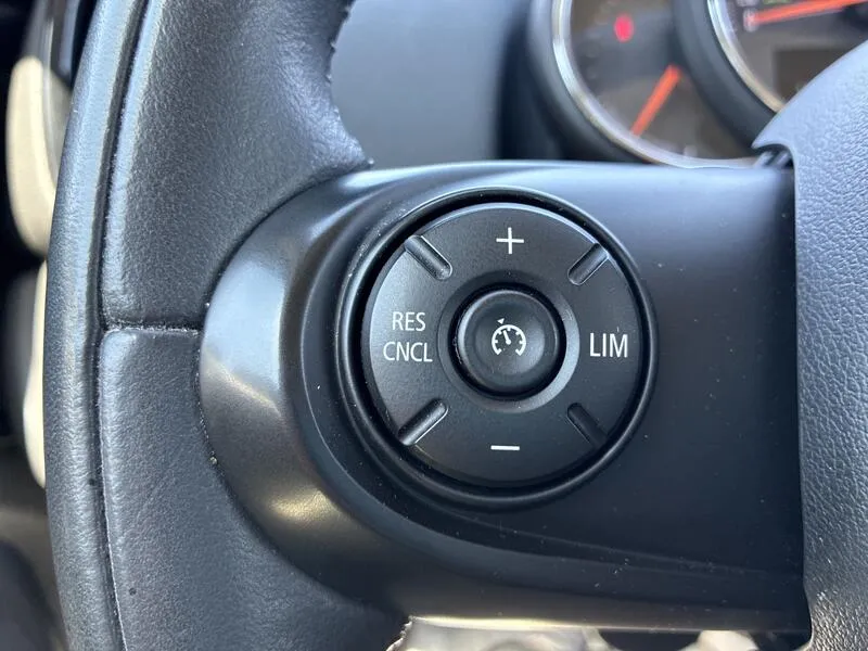 MINI Countryman S E ALL4 - foto 32