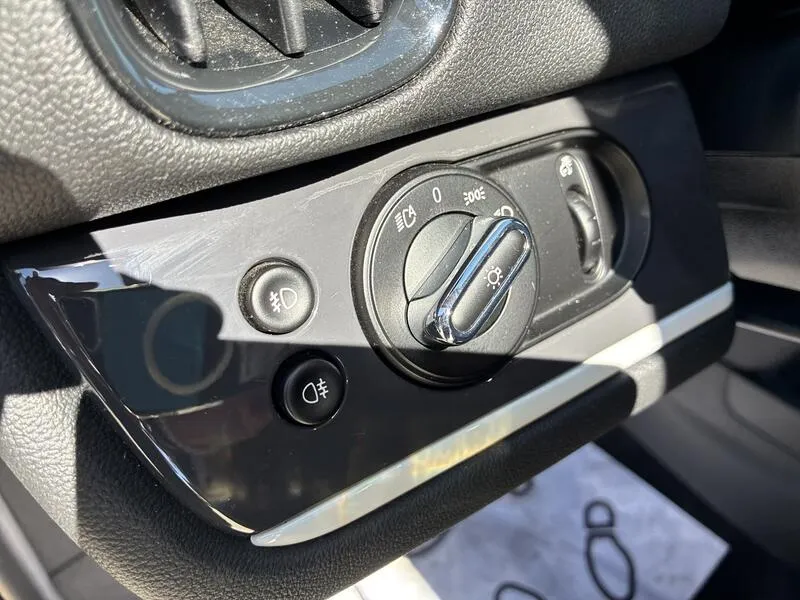 MINI Countryman S E ALL4 - foto 27