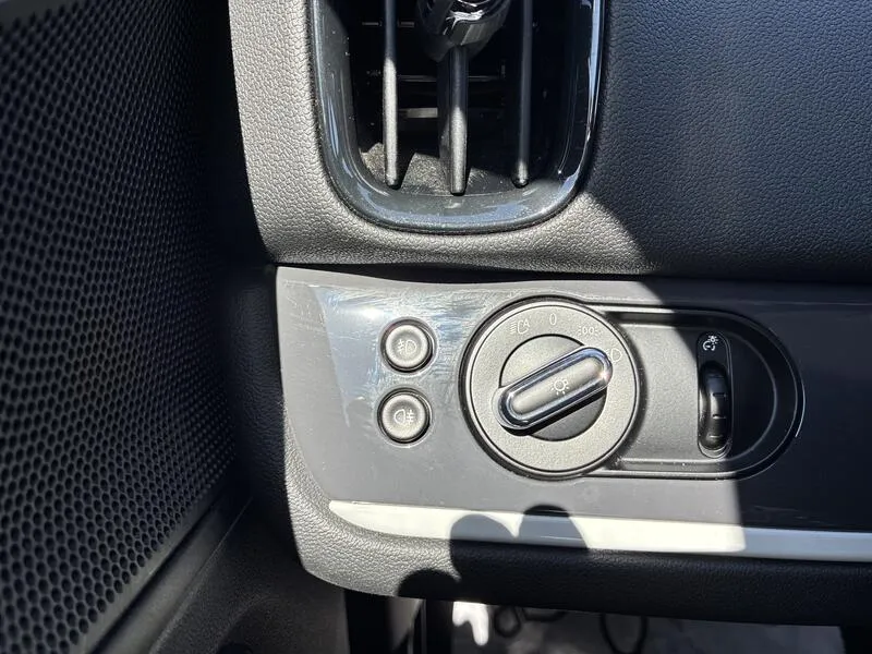 MINI Countryman S E ALL4 - foto 28