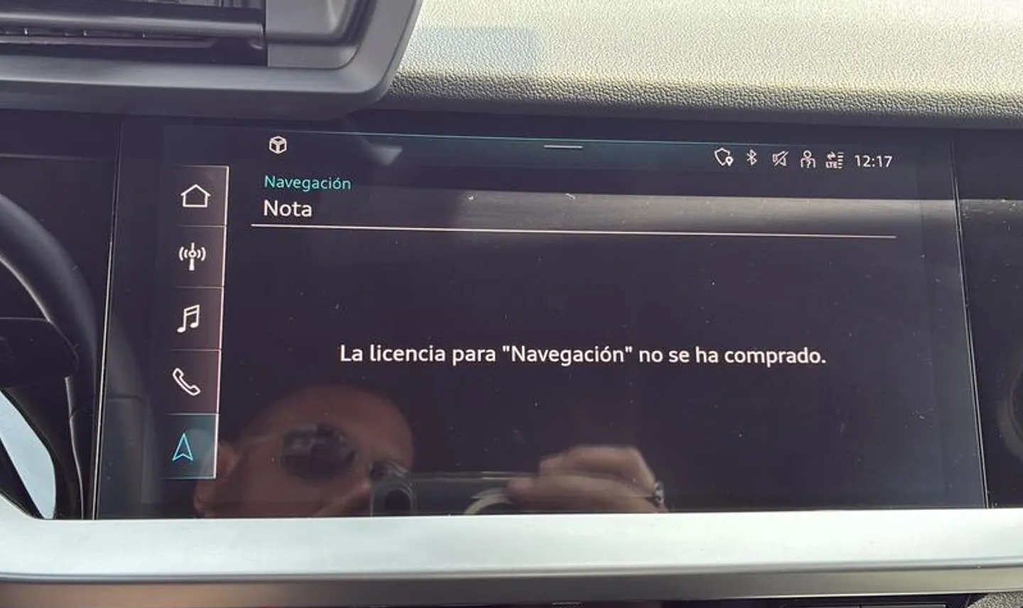 Slide 35