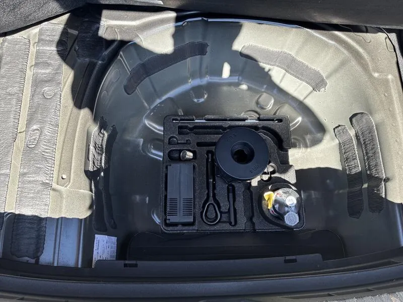 Audi A1 30 TFSI S line Sportback - foto 19