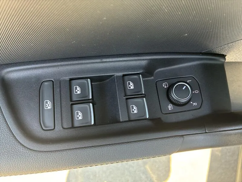 Audi A1 30 TFSI S line Sportback - foto 25