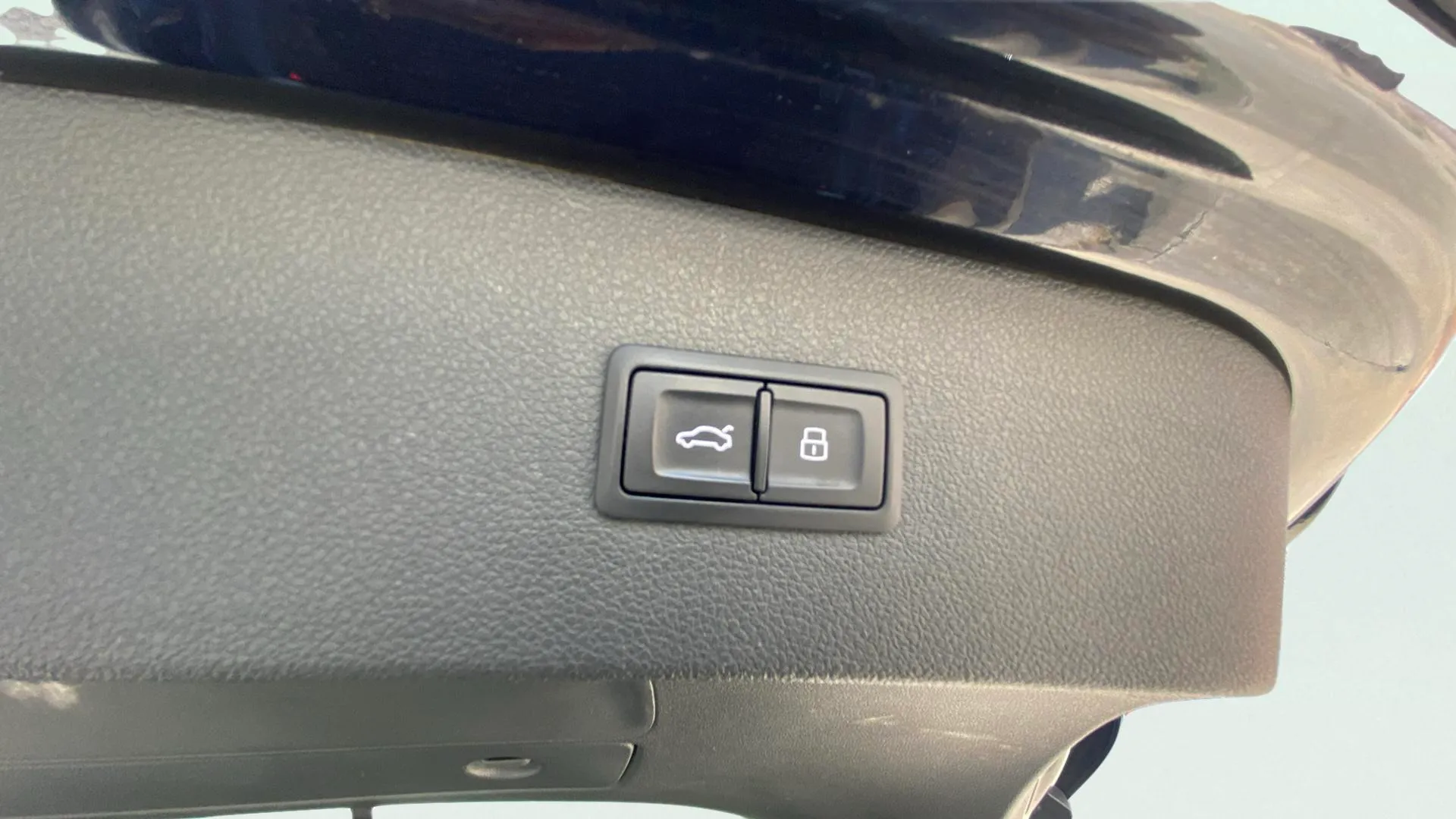 Audi A7 Sportback 3.0 TDI quattro S tronic - foto 17