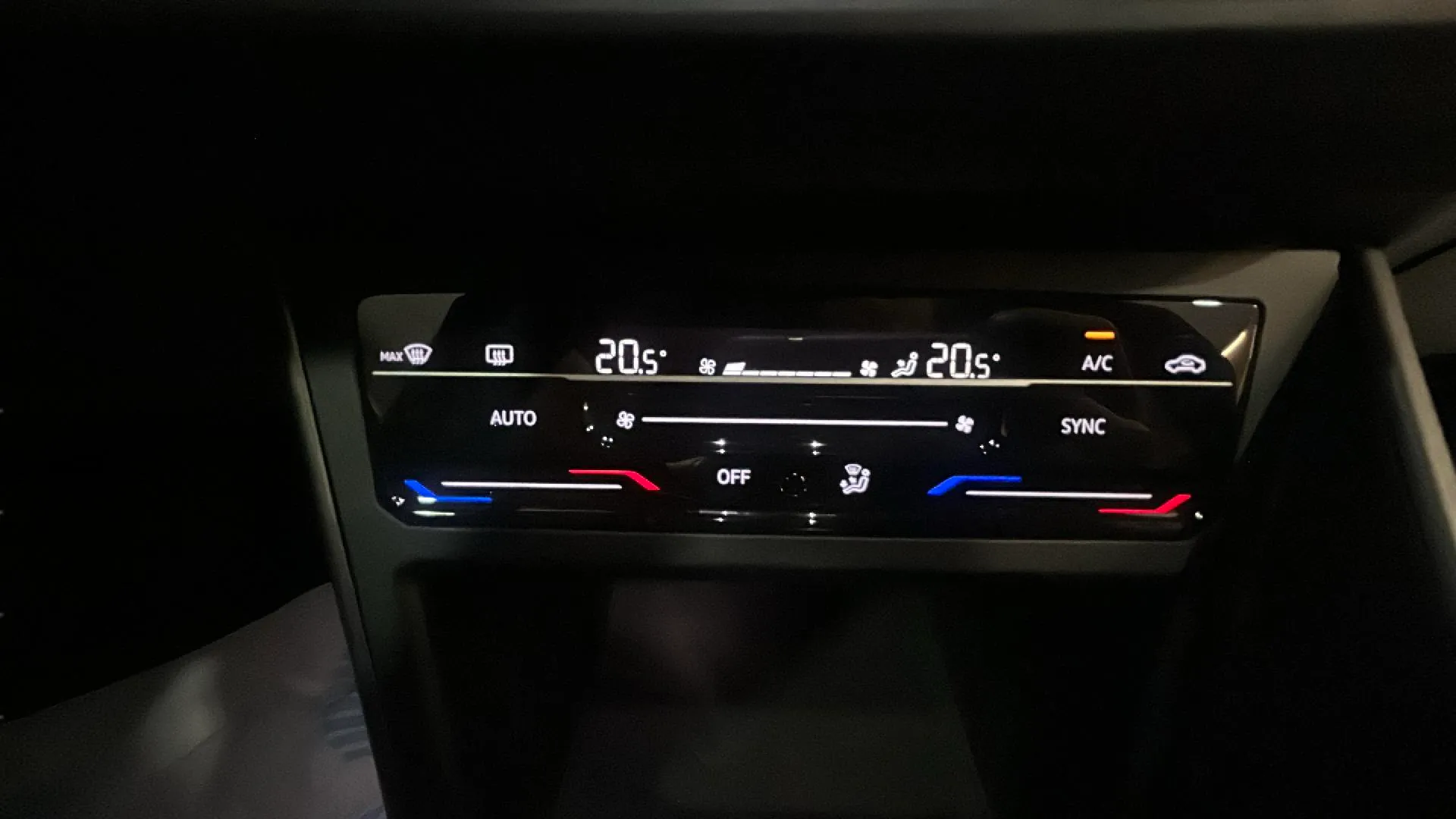 Volkswagen Polo R-Line 1.0 TSI DSG - foto 19