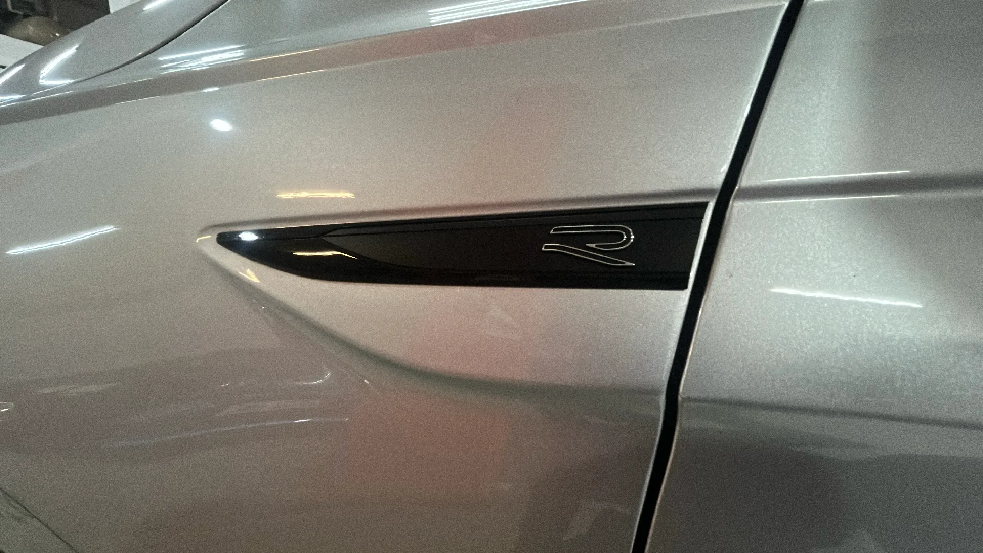 Volkswagen Polo R-Line 1.0 TSI DSG - foto 11