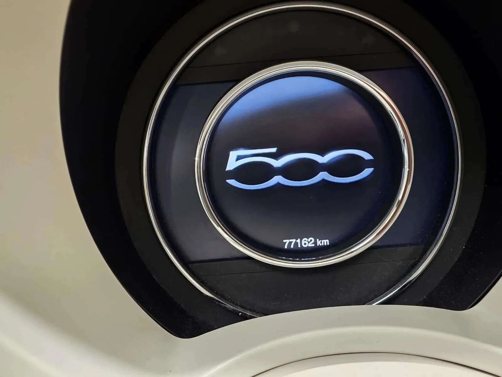 Fiat 500 Dolcevita 1.0 Hybrid - foto 21