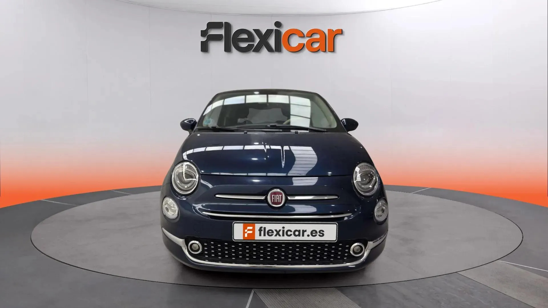 Fiat 500 Dolcevita 1.0 Hybrid - foto 2