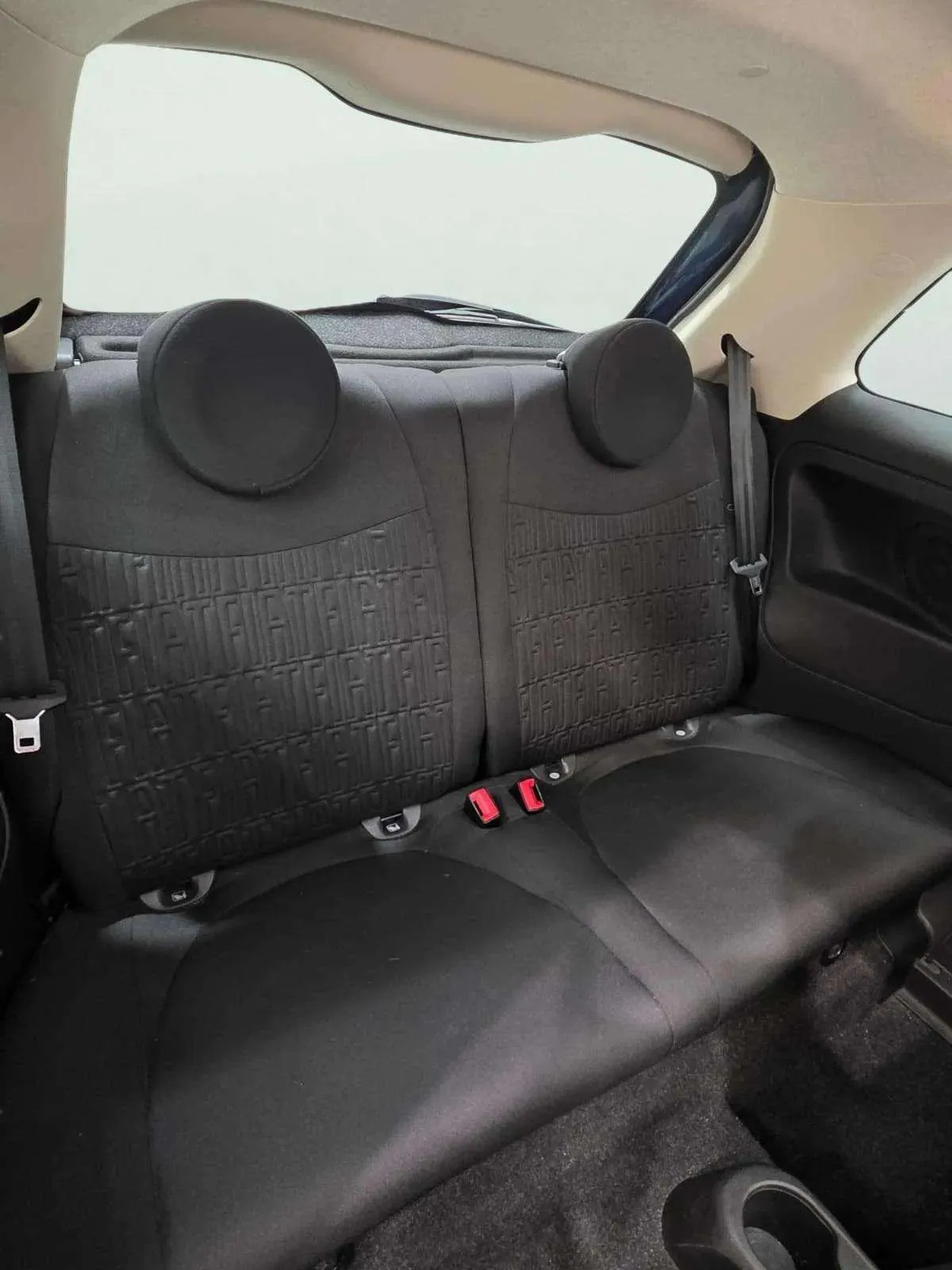 Fiat 500 Dolcevita 1.0 Hybrid - foto 14