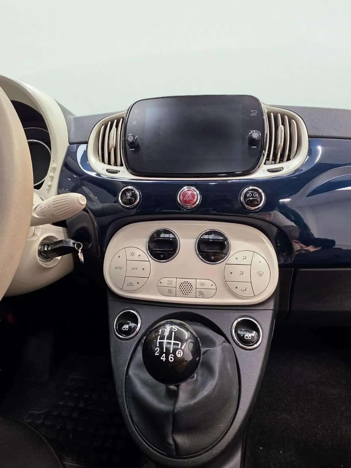Fiat 500 Dolcevita 1.0 Hybrid - foto 19
