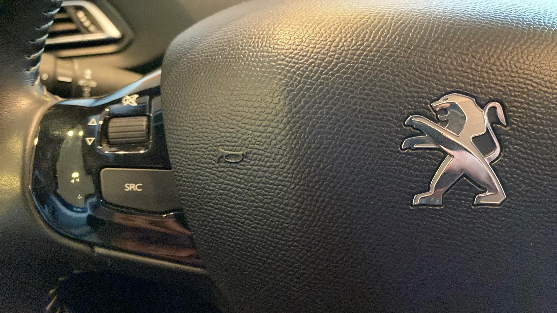 Peugeot 308 SW Style PureTech 130 - foto 11