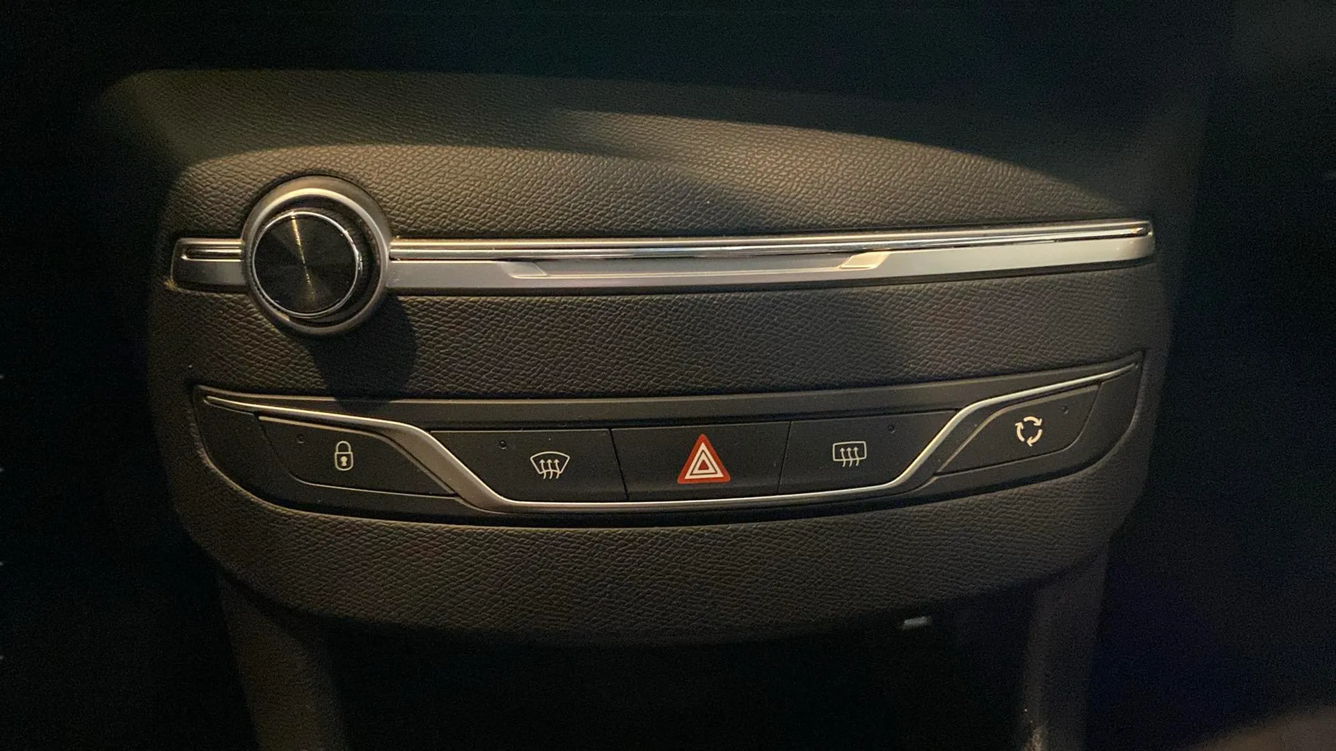 Peugeot 308 SW Active Pack PureTech 130 - foto 21