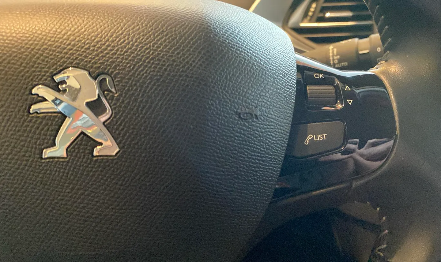 Slide 13