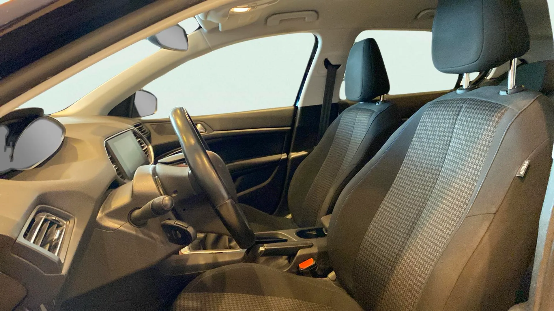 Peugeot 308 SW Active Pack PureTech 130 - foto 10