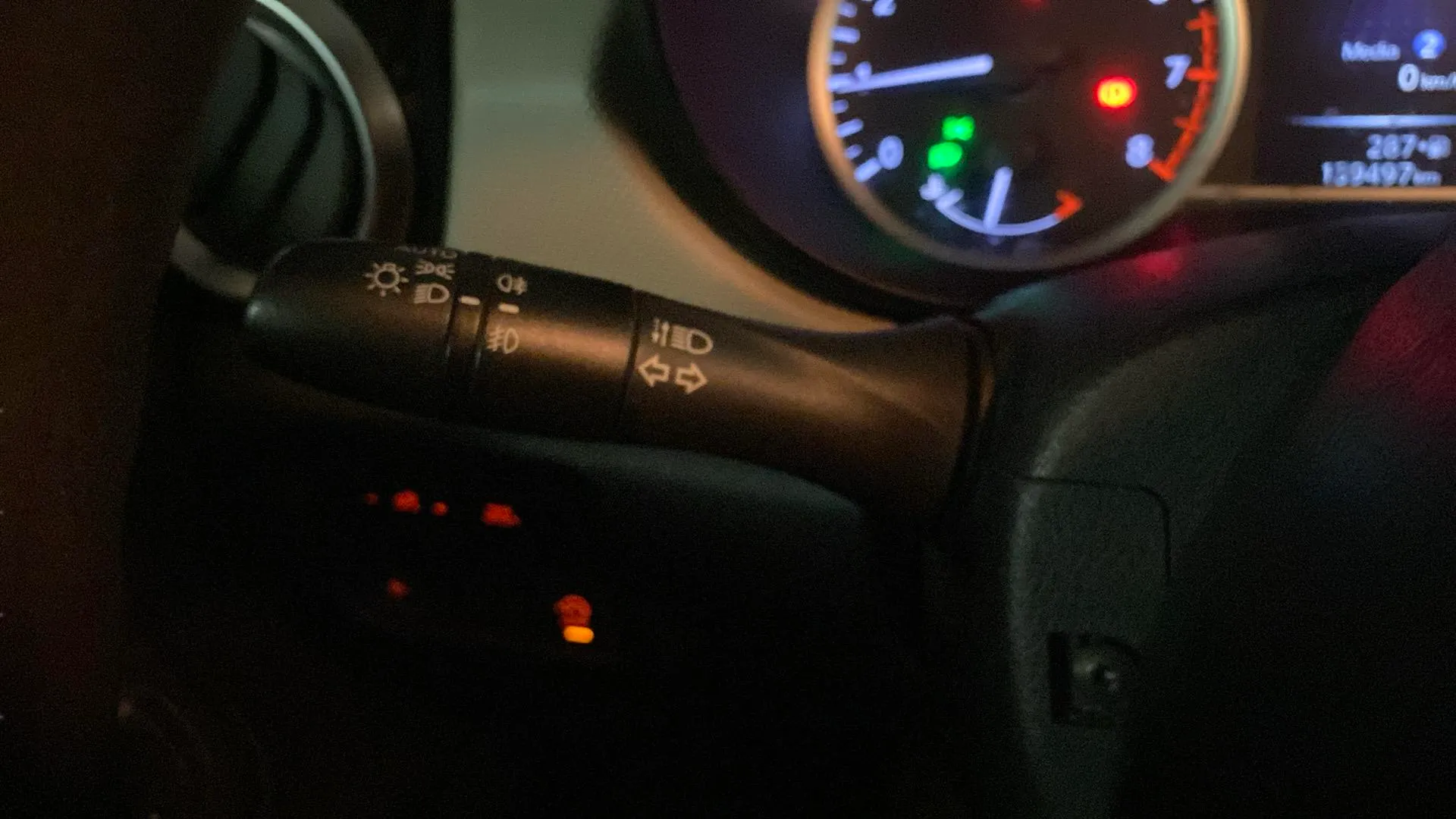 Nissan Micra IG-T Acenta - foto 18