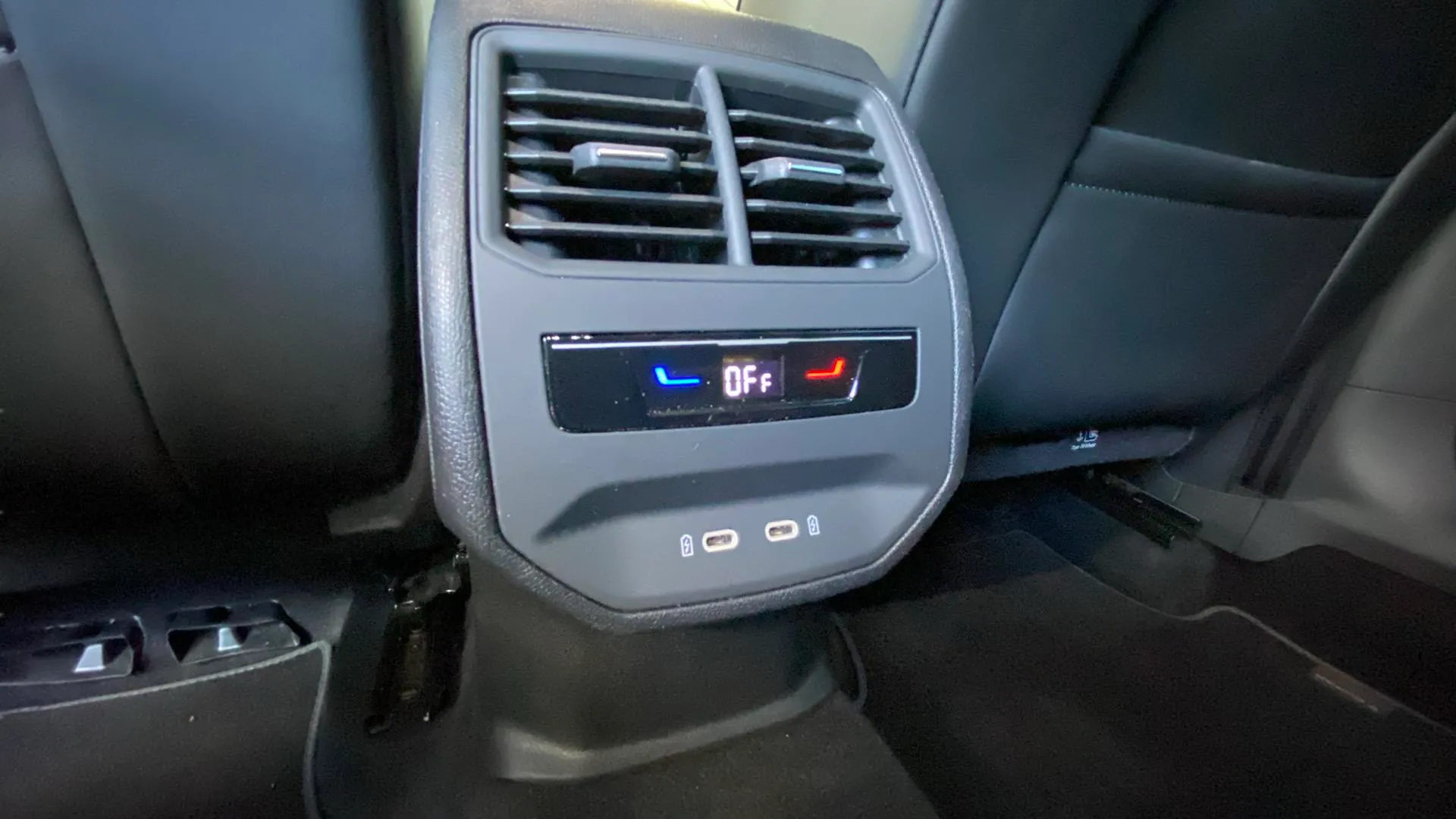 Cupra Formentor 1.5 TSI - foto 24