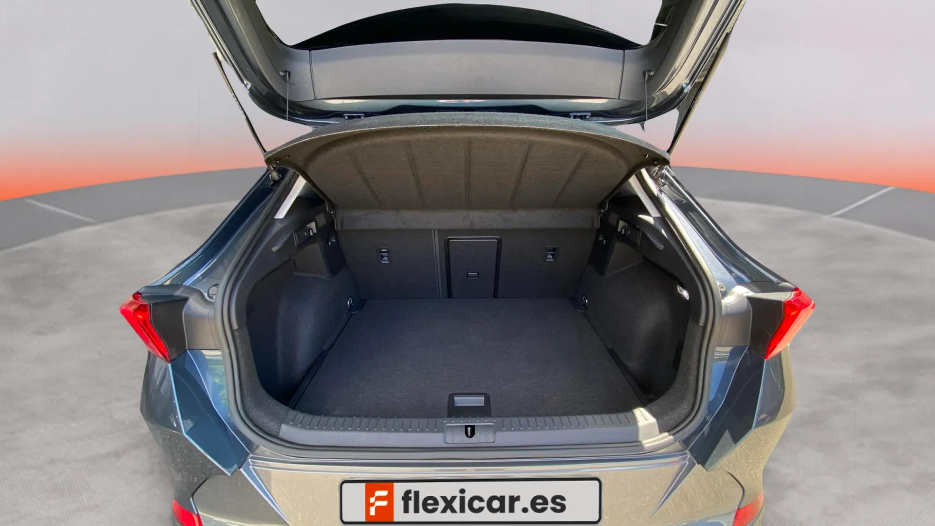 Cupra Formentor 1.5 TSI - foto 9