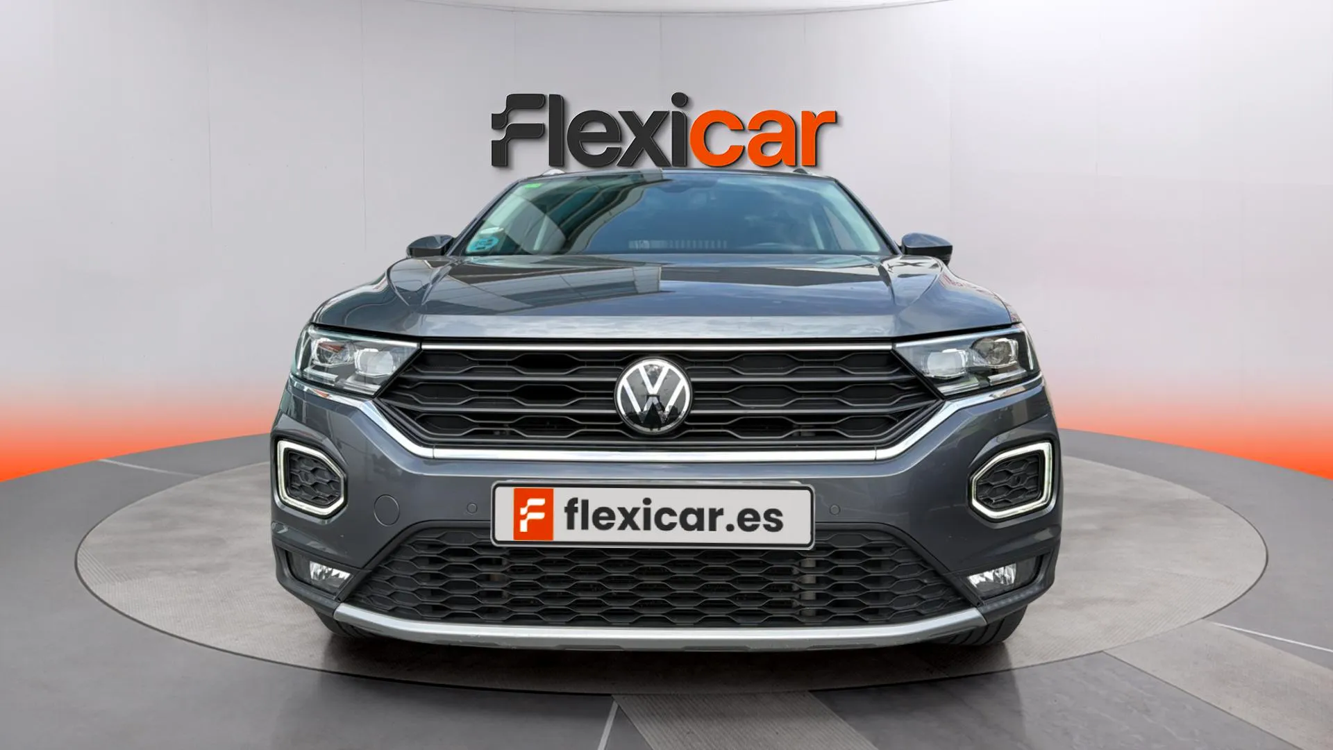 Volkswagen T-Roc Sport 2.0 TDI DSG - foto 2