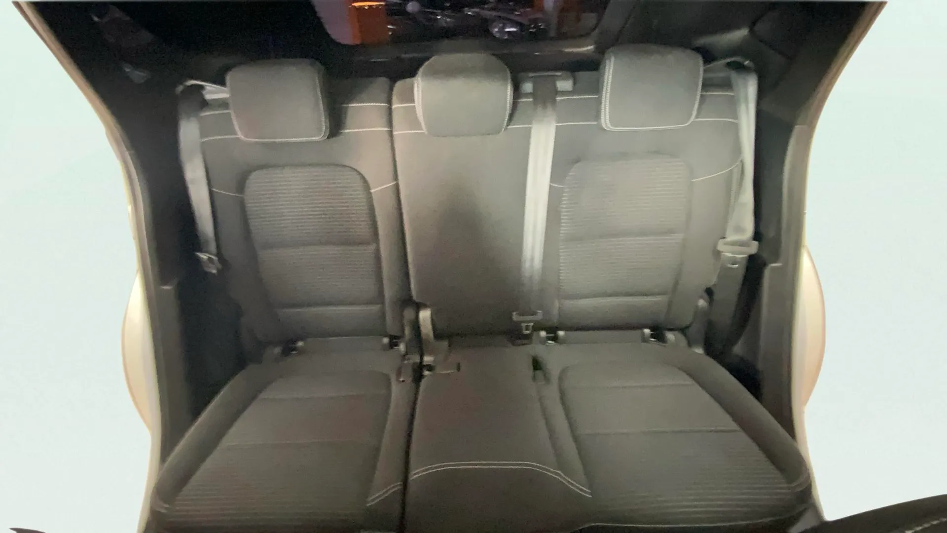 Ford Kuga Titanium 2.5 Duratec Fhev - foto 11